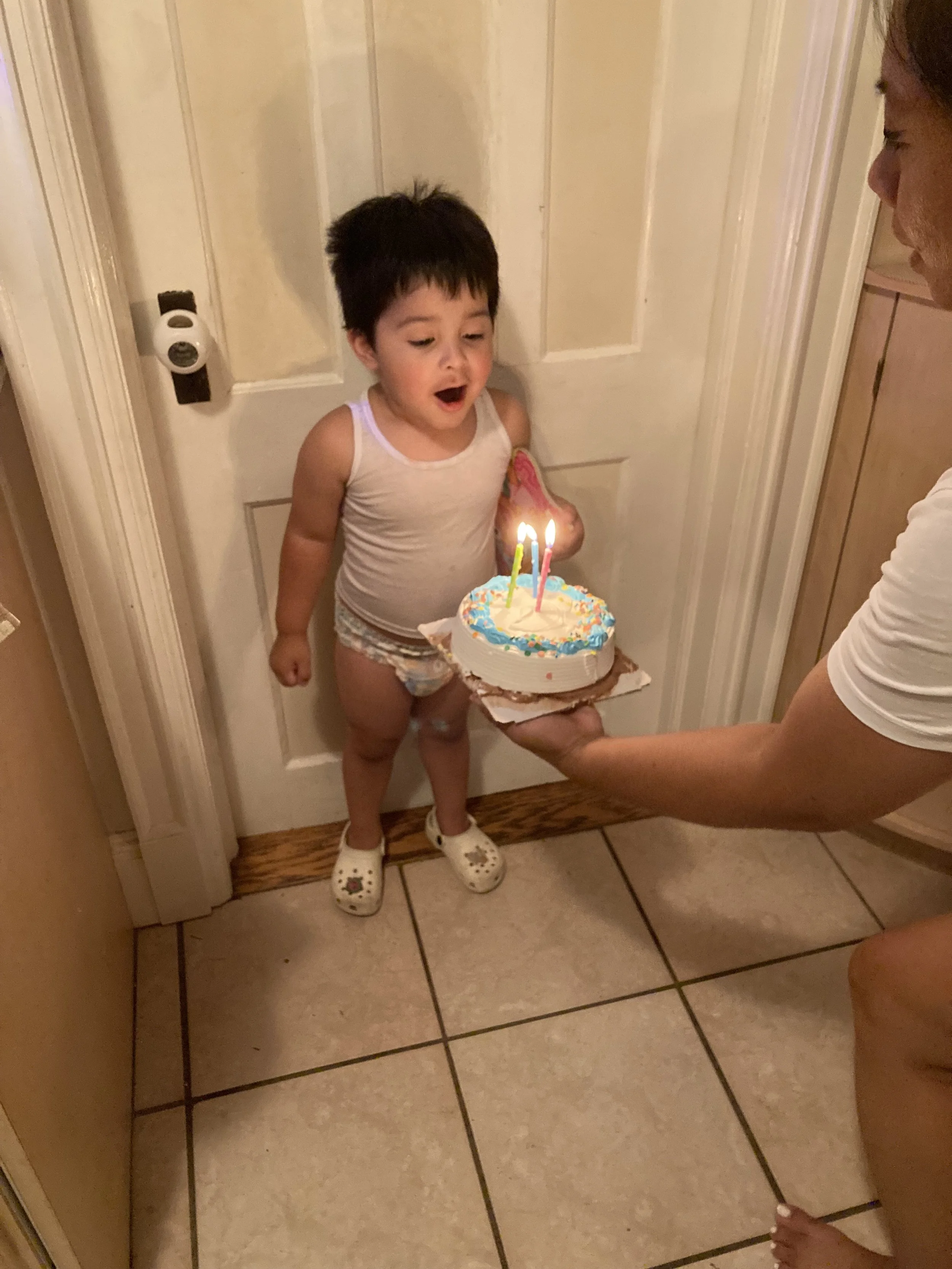 Rylan's 3rd BD.jpg