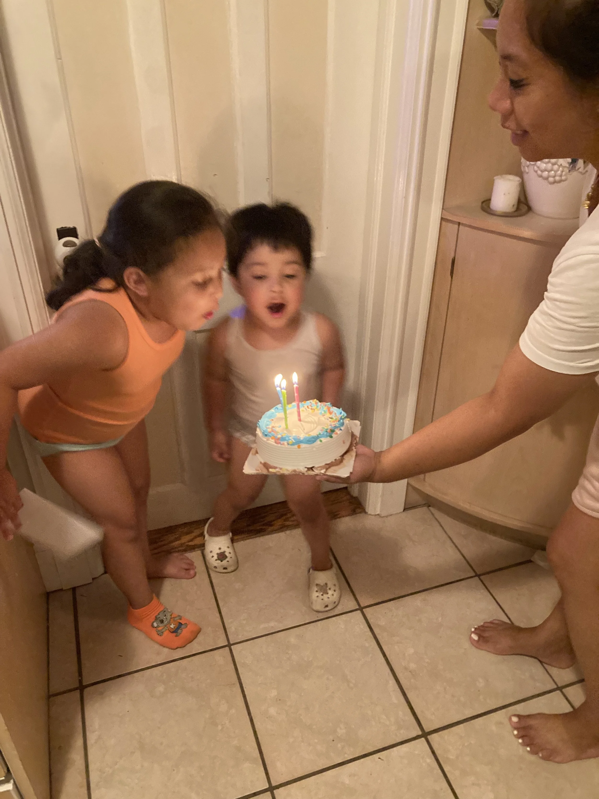 Rylan's 3rd BD 1.jpg