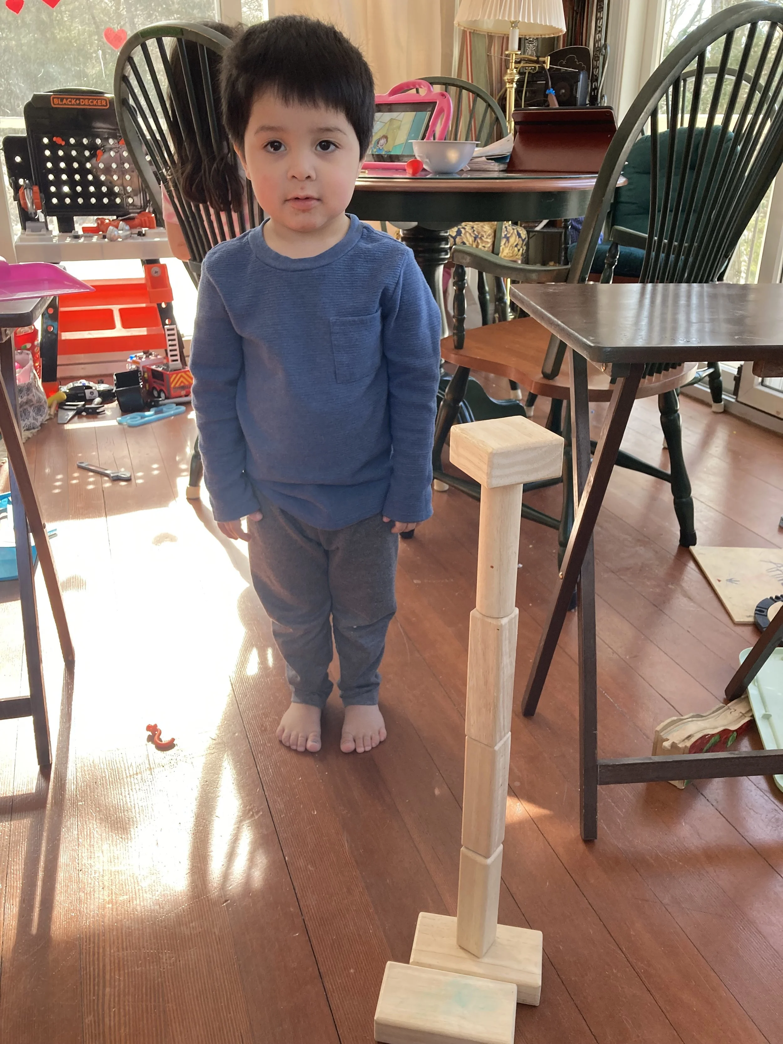Rylan the Builder.jpg