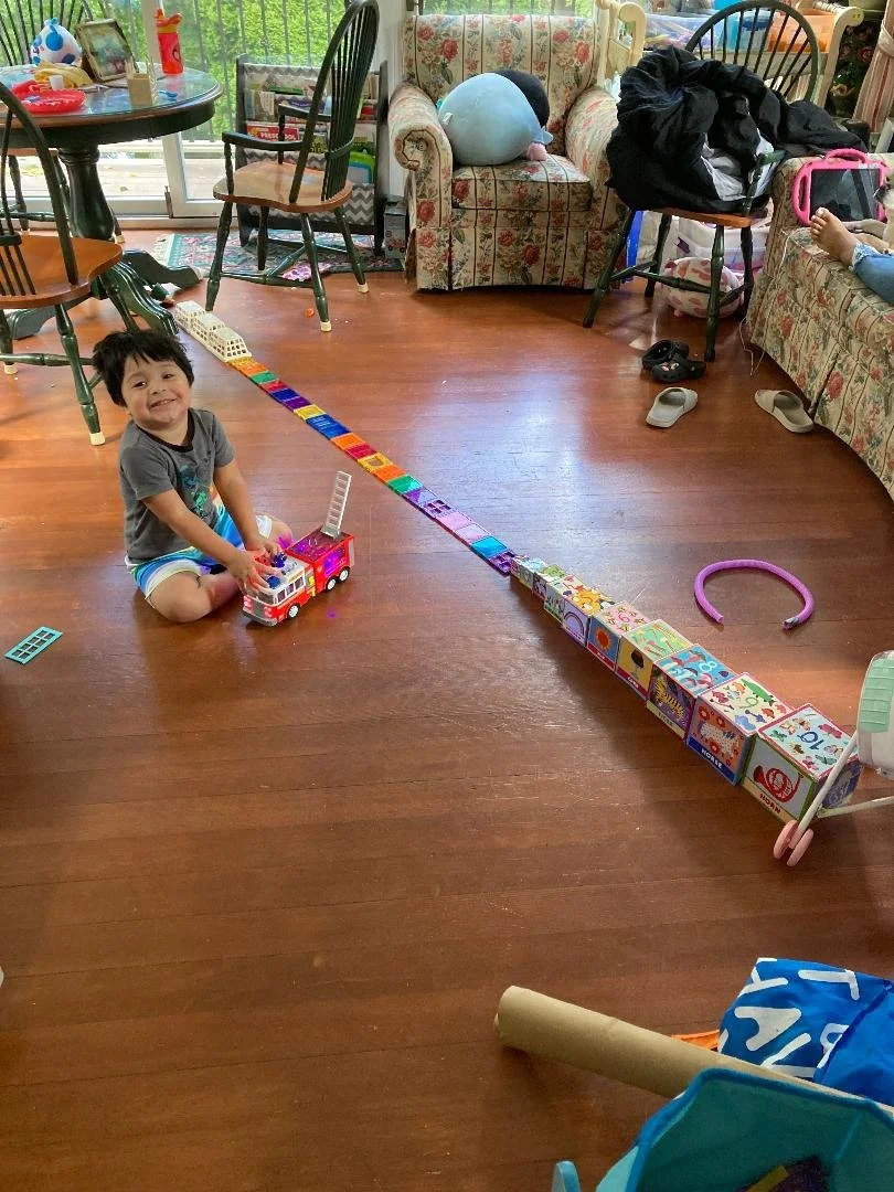 Rylan the Builder 5.jpg