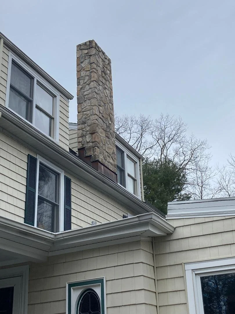 chimney.jpg