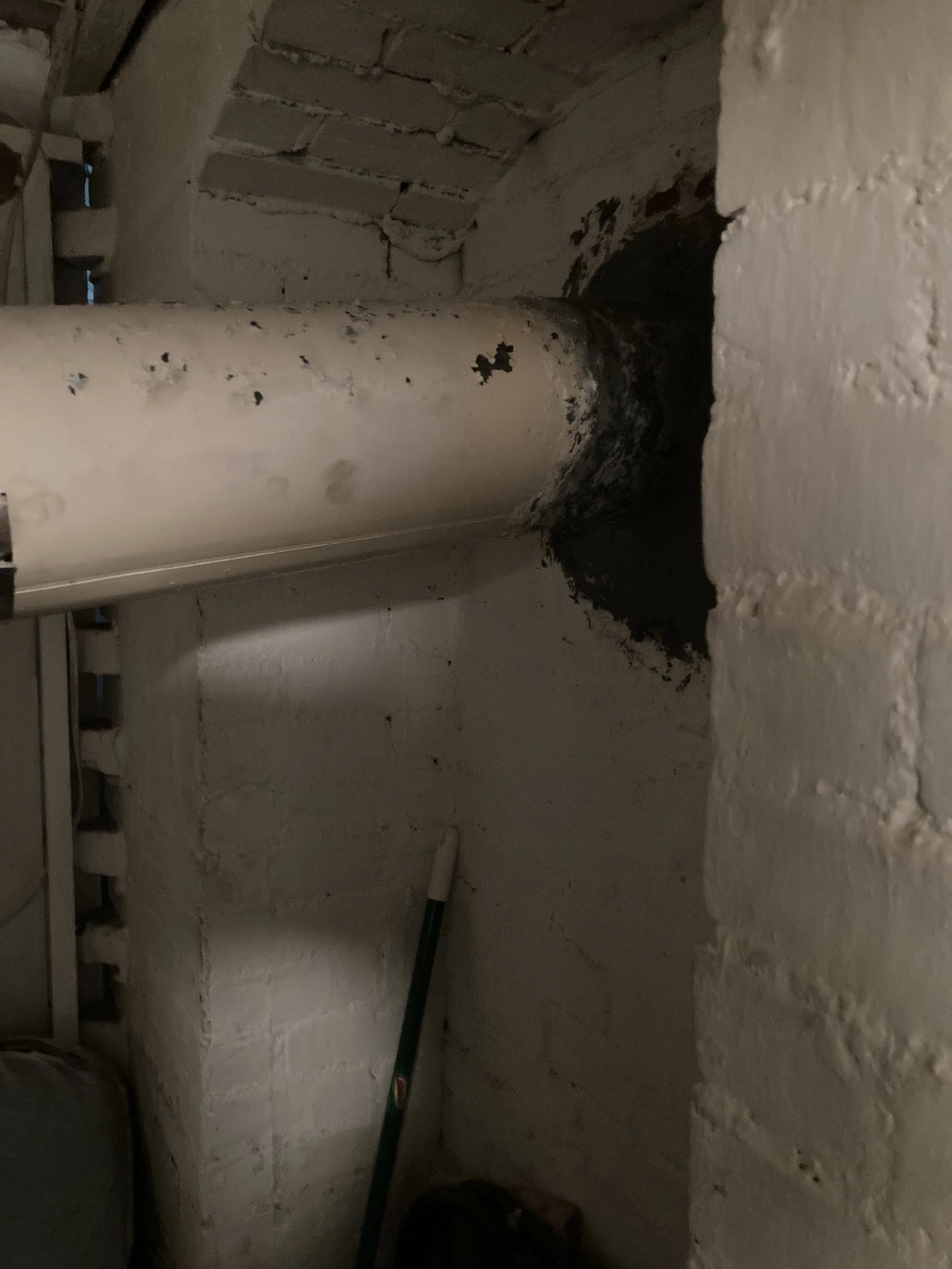 Furnace to Chimney.jpg