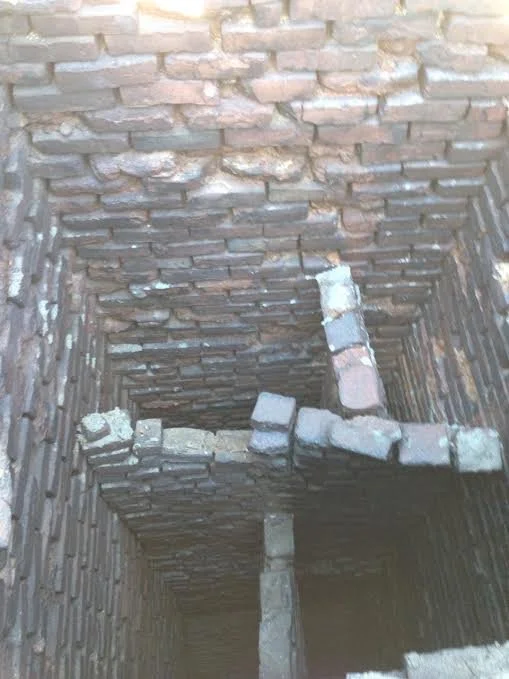 chimney wythe.jpg