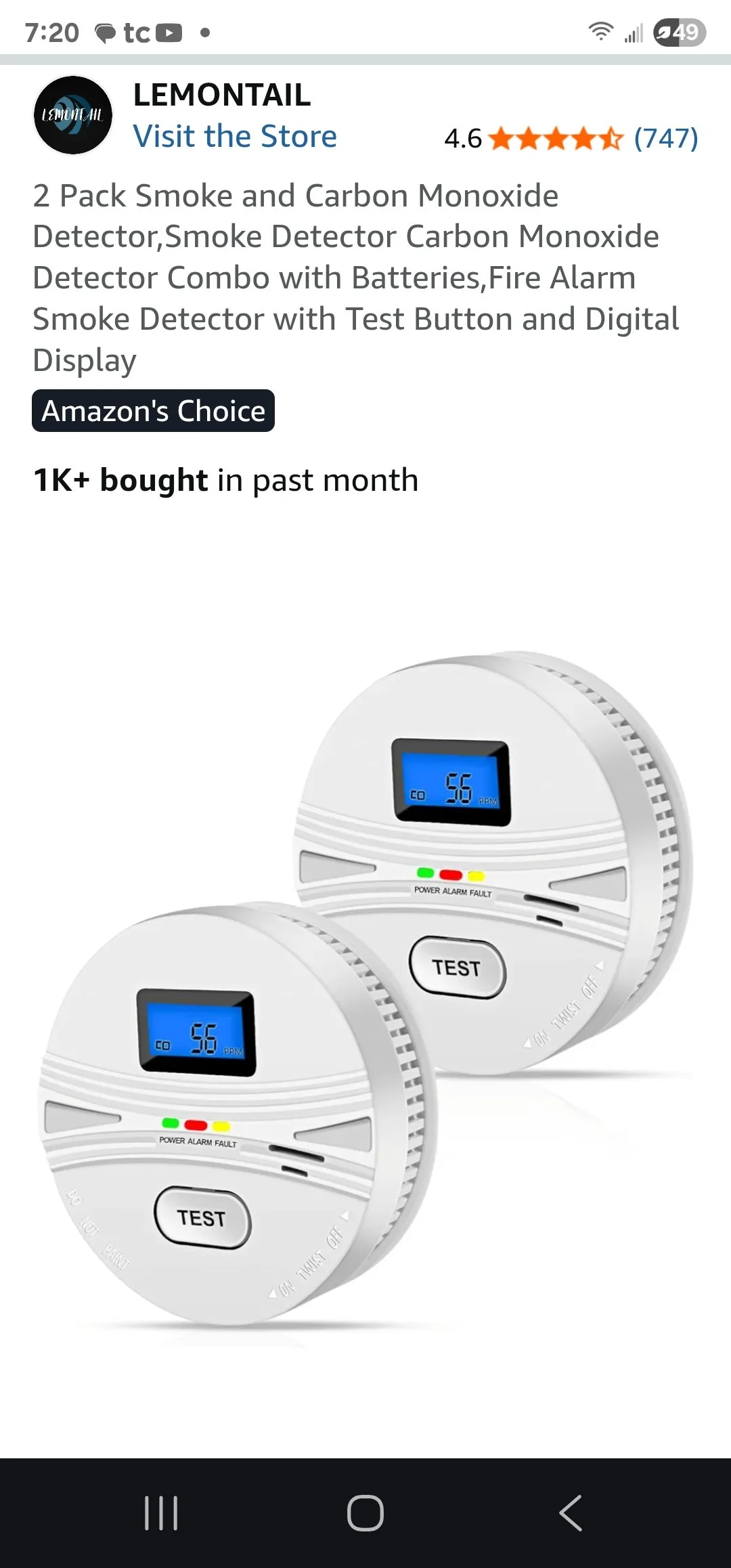 1000017711.jpg