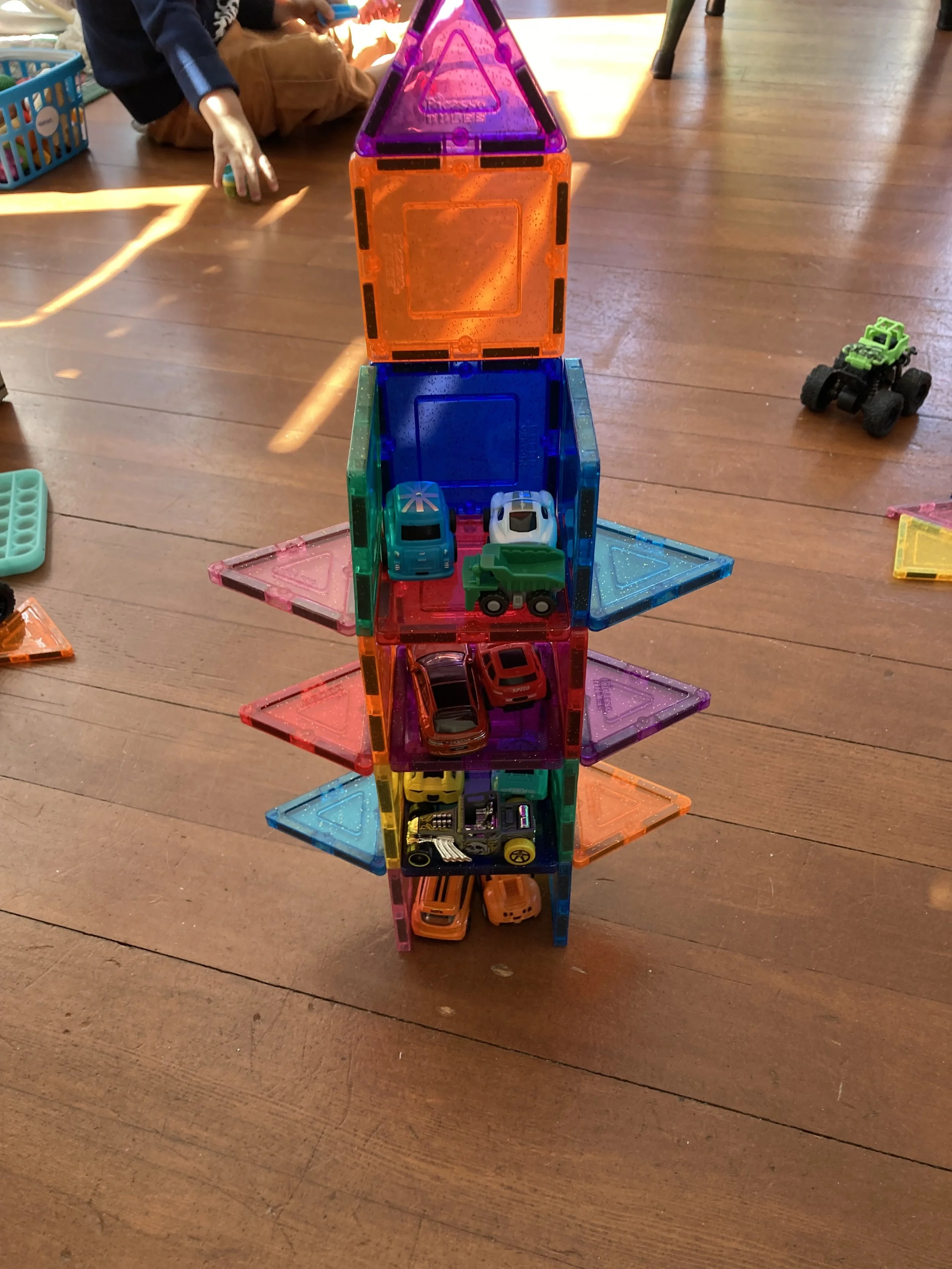 Rylan the Builder 1.jpg