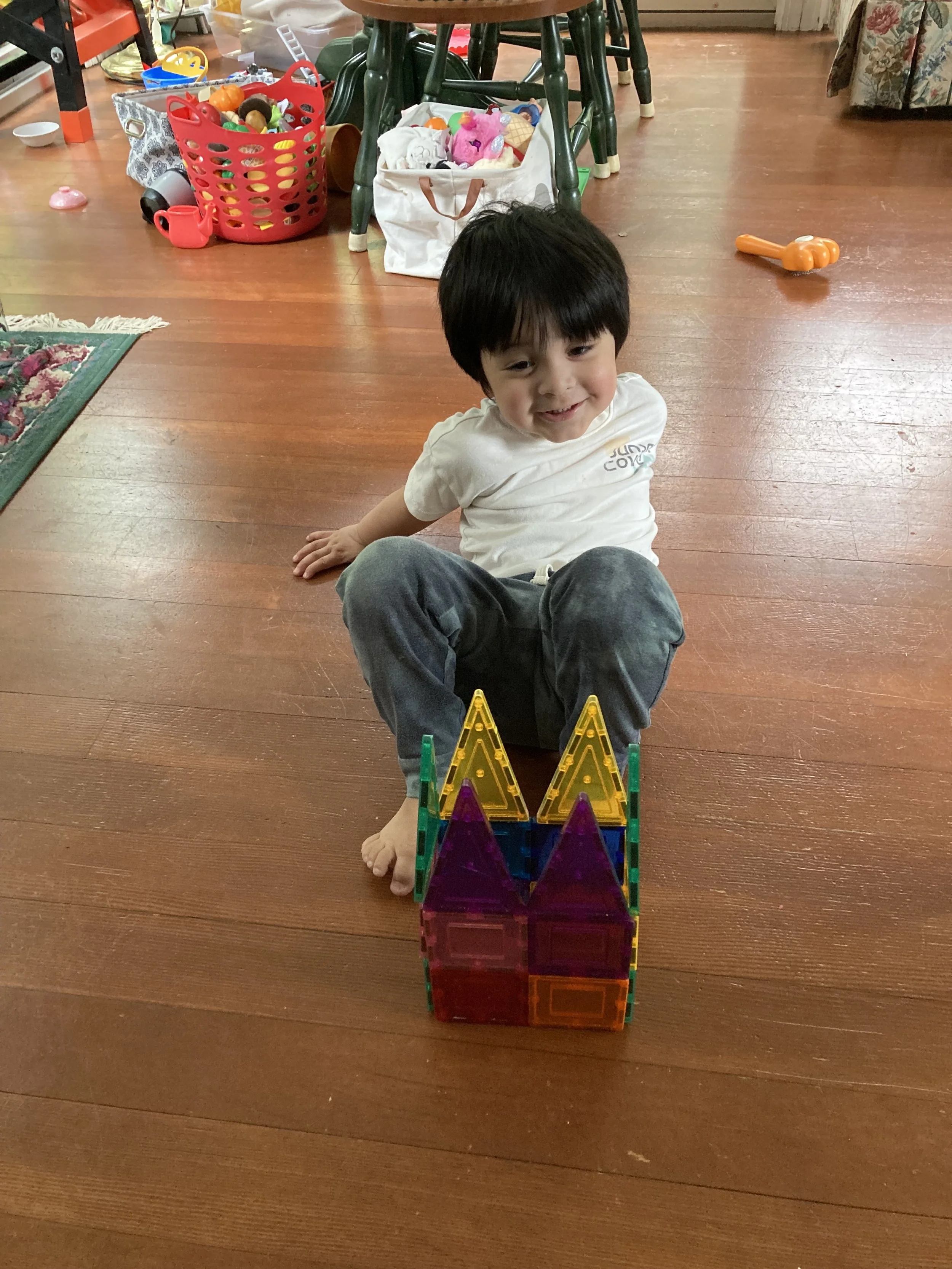 Rylan Builder 2.jpg