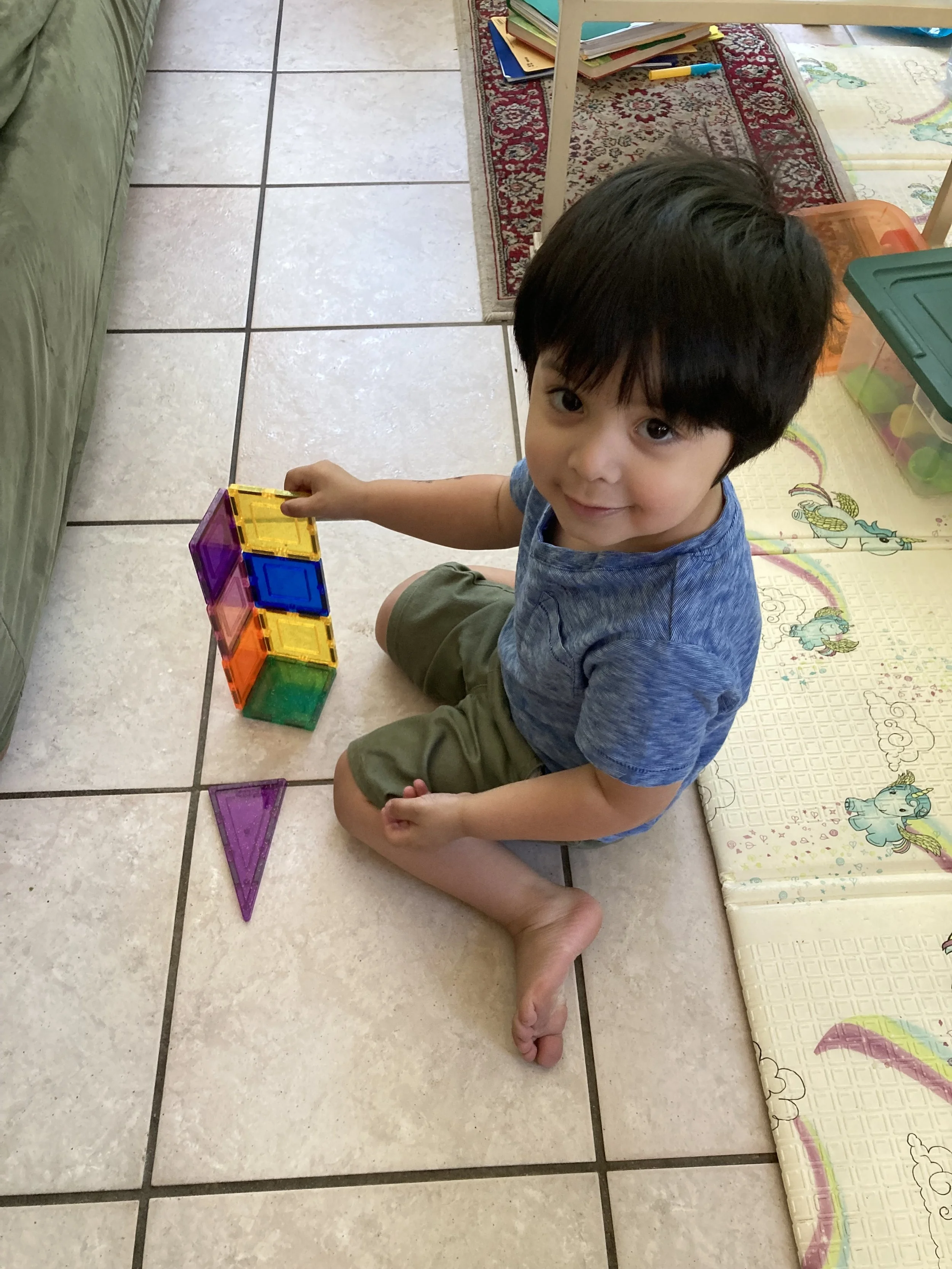 Rylan Builder 1.jpg