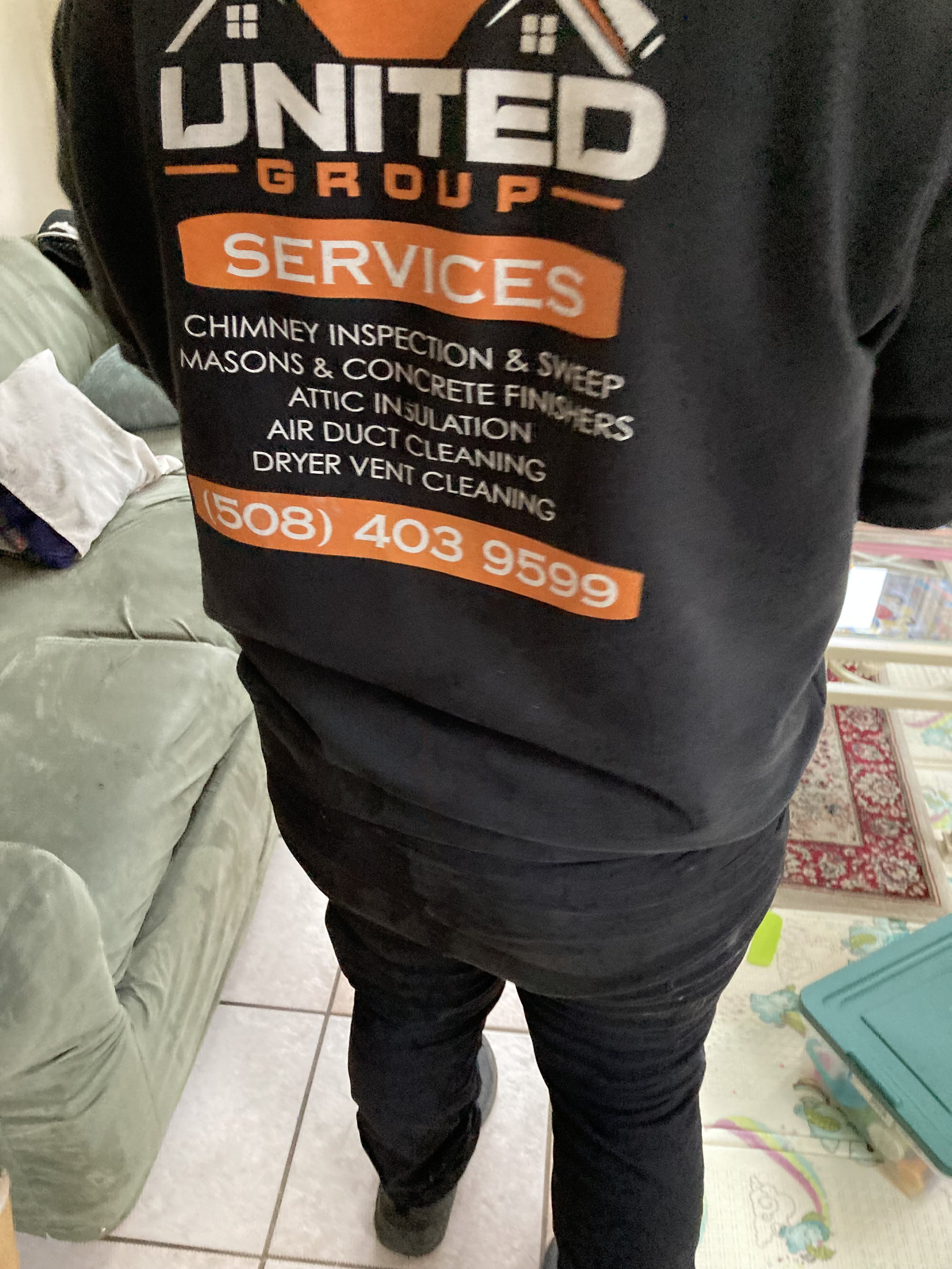 United Group.jpg