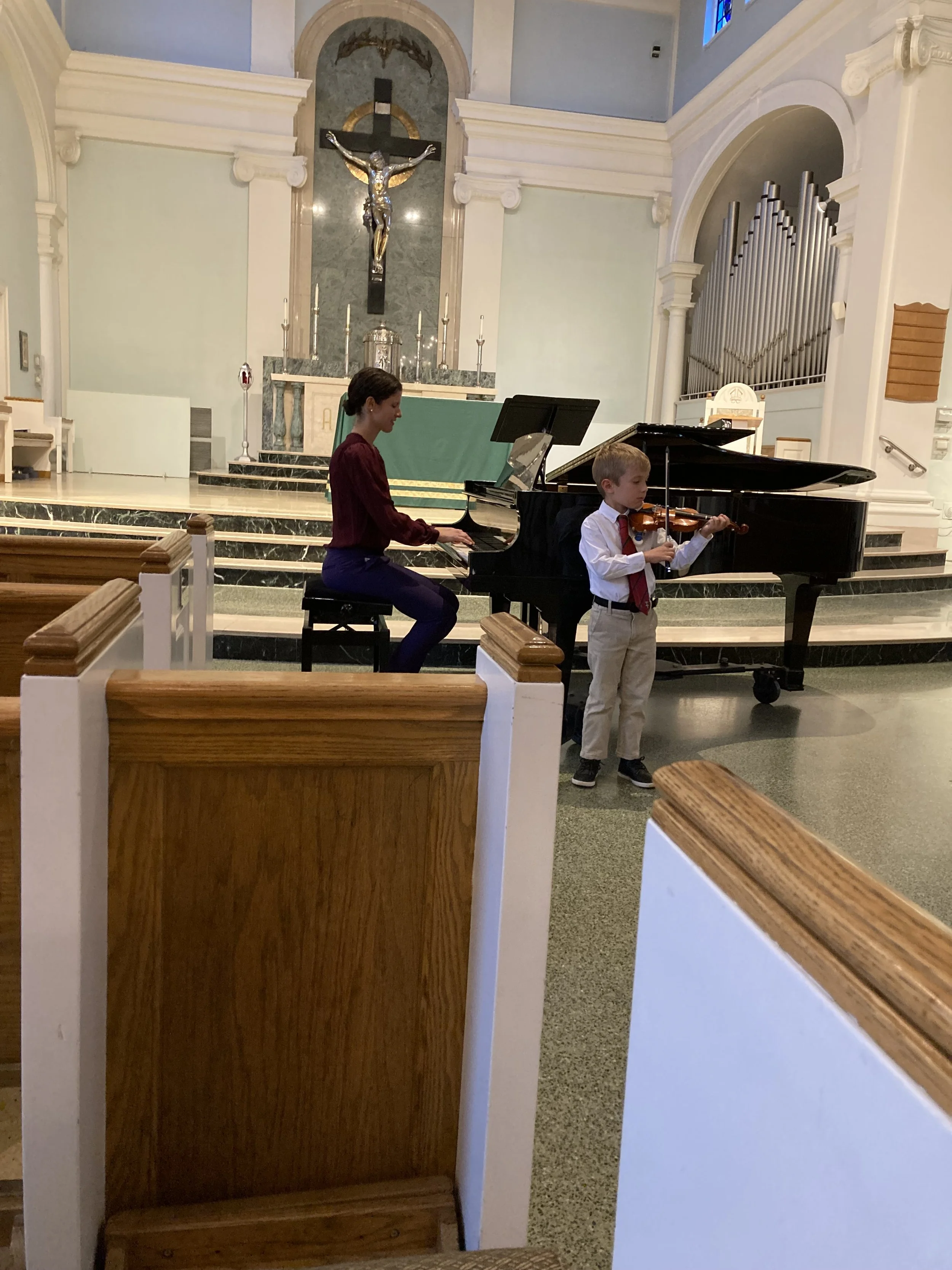 Recital at St Catherine's 1.jpg