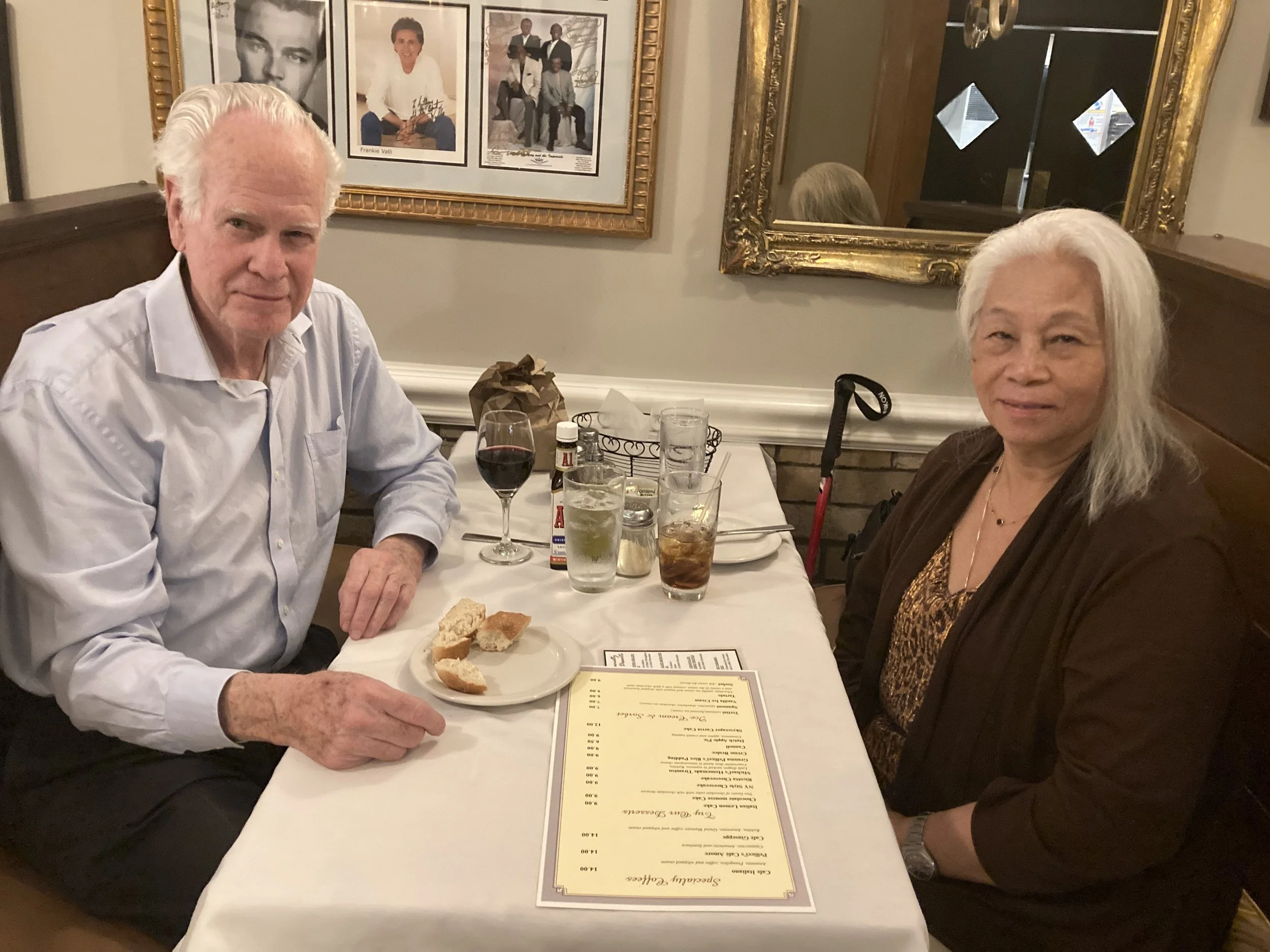 Pelliggi's Restaurant.jpg