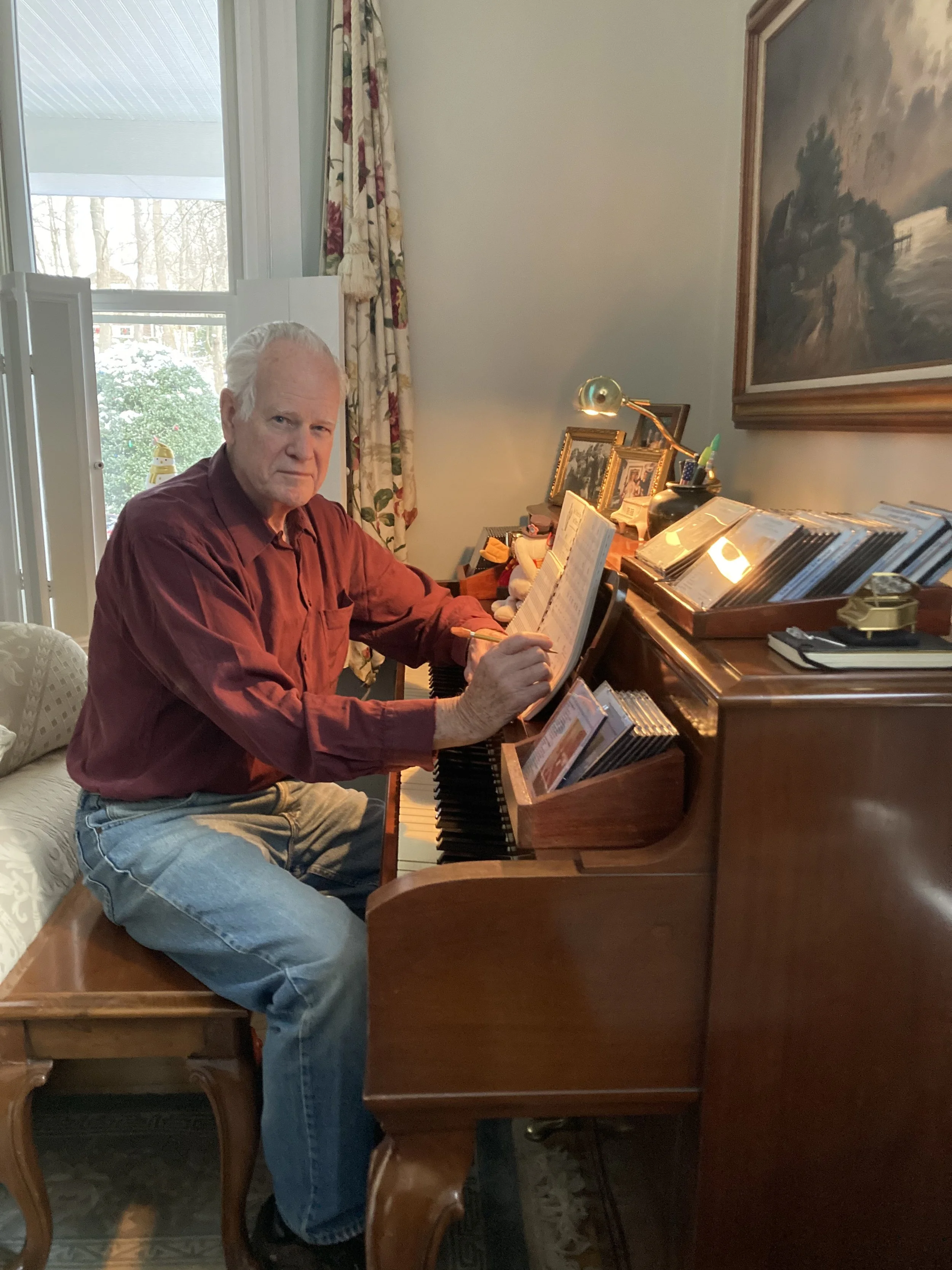 Papa 4.jpg