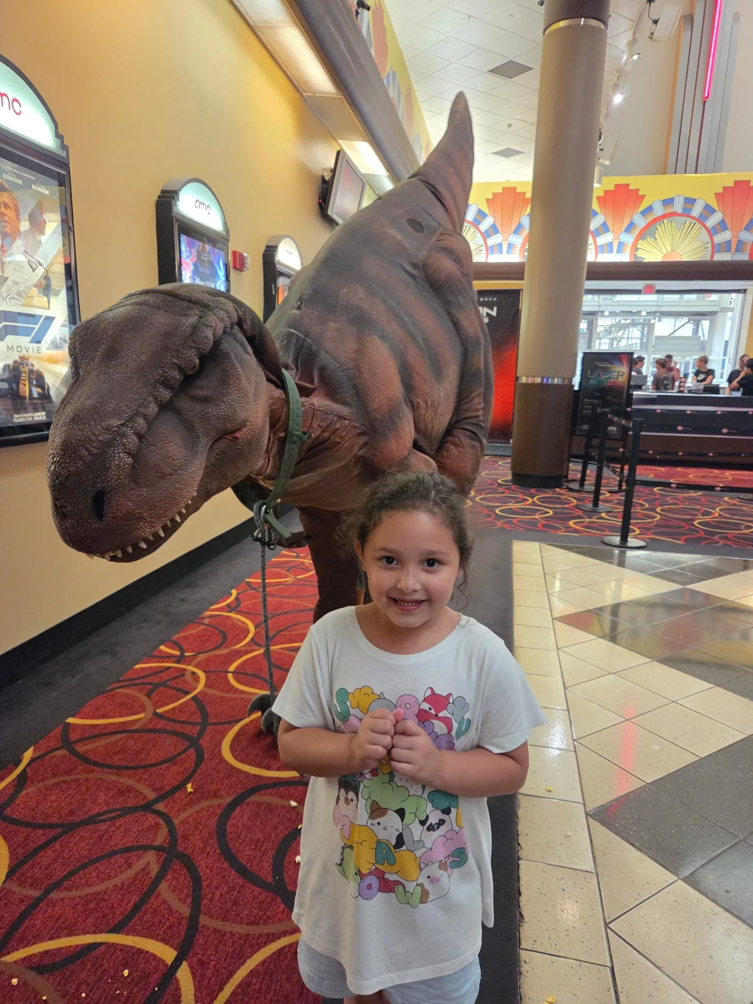 Palisades Mall.JPG
