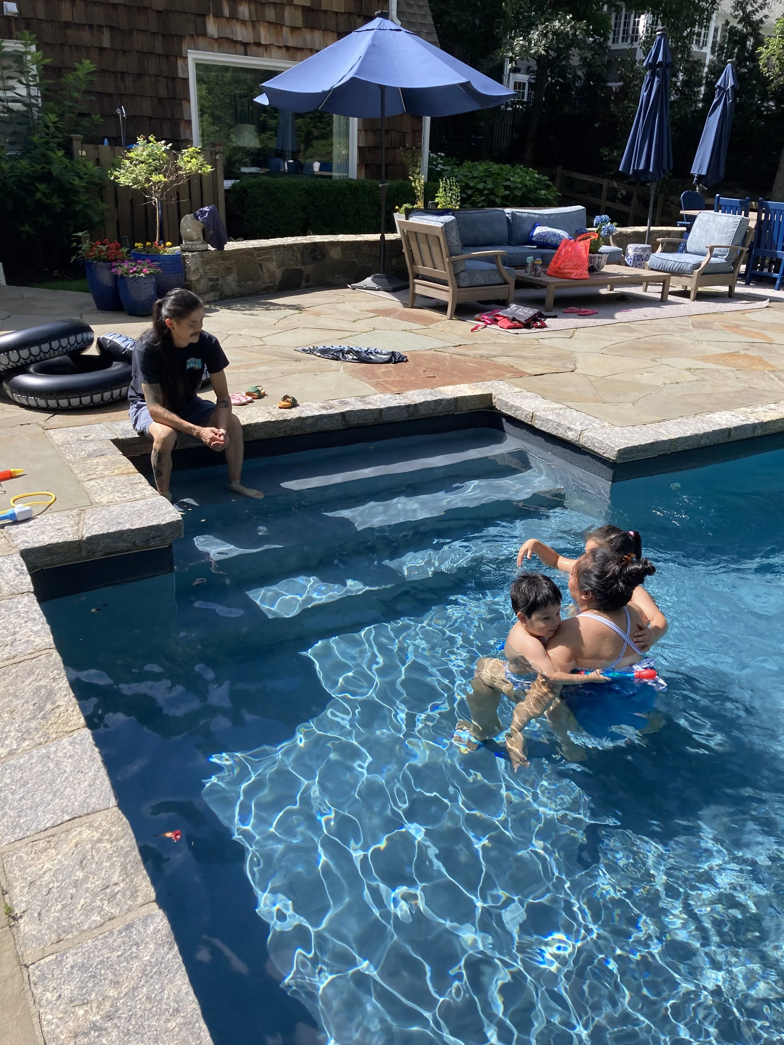 Neighbor Jenny's Pool 9.jpg
