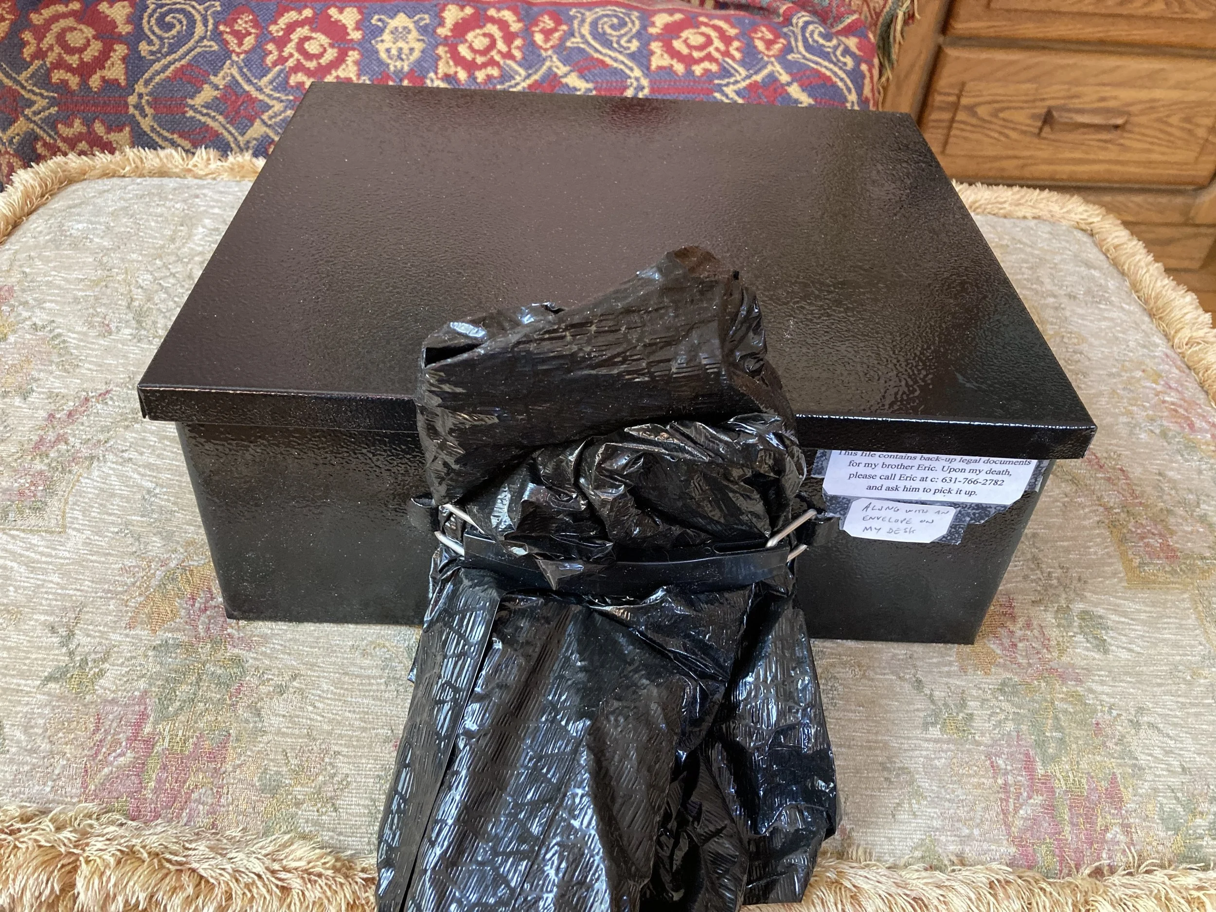 IMG_0254-Box for Eric.jpg