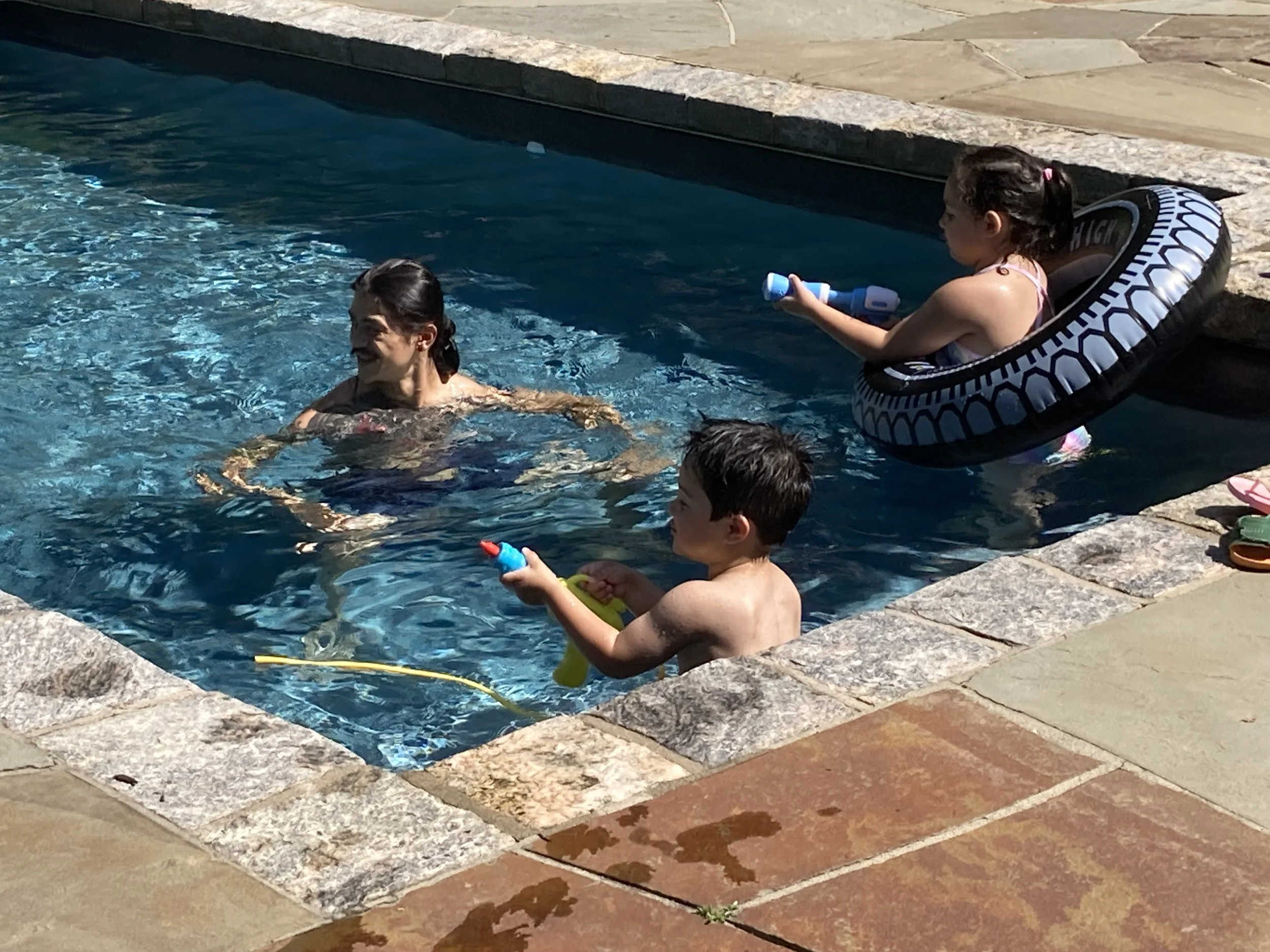 Neighbor Jenny's Pool 6.jpg
