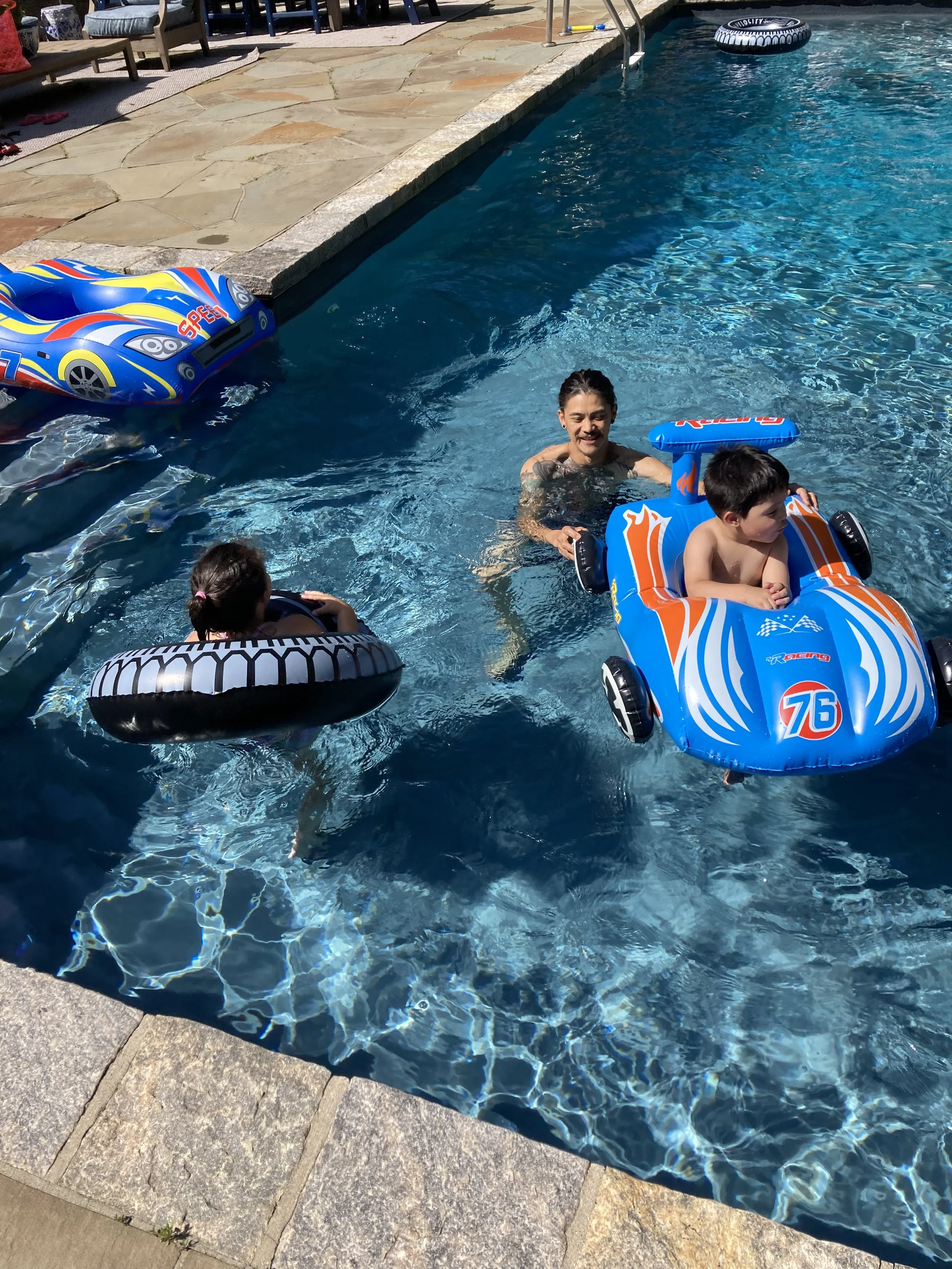 Neighbor Jenny's Pool 3.jpg