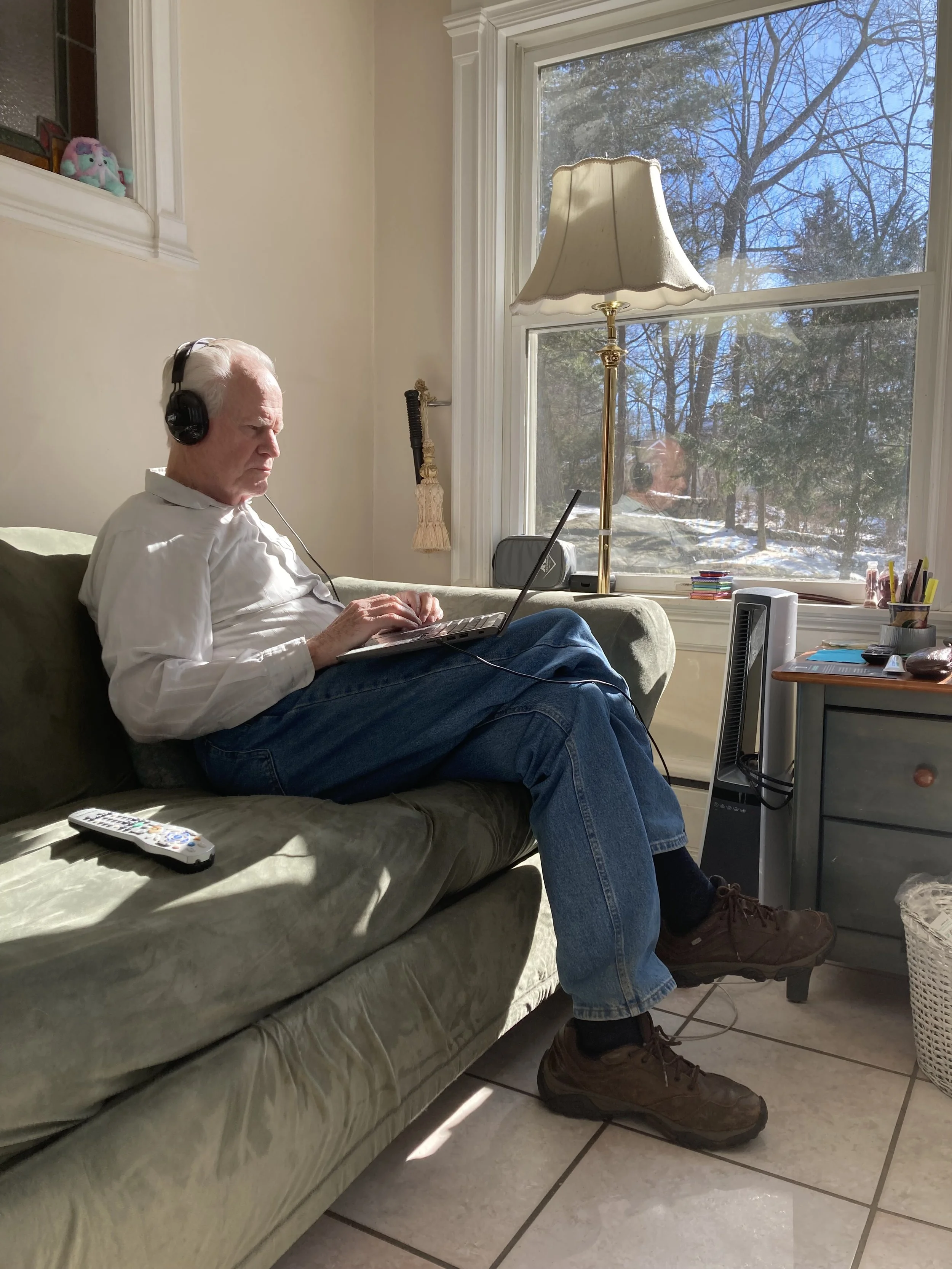 Music Editing 3.jpg