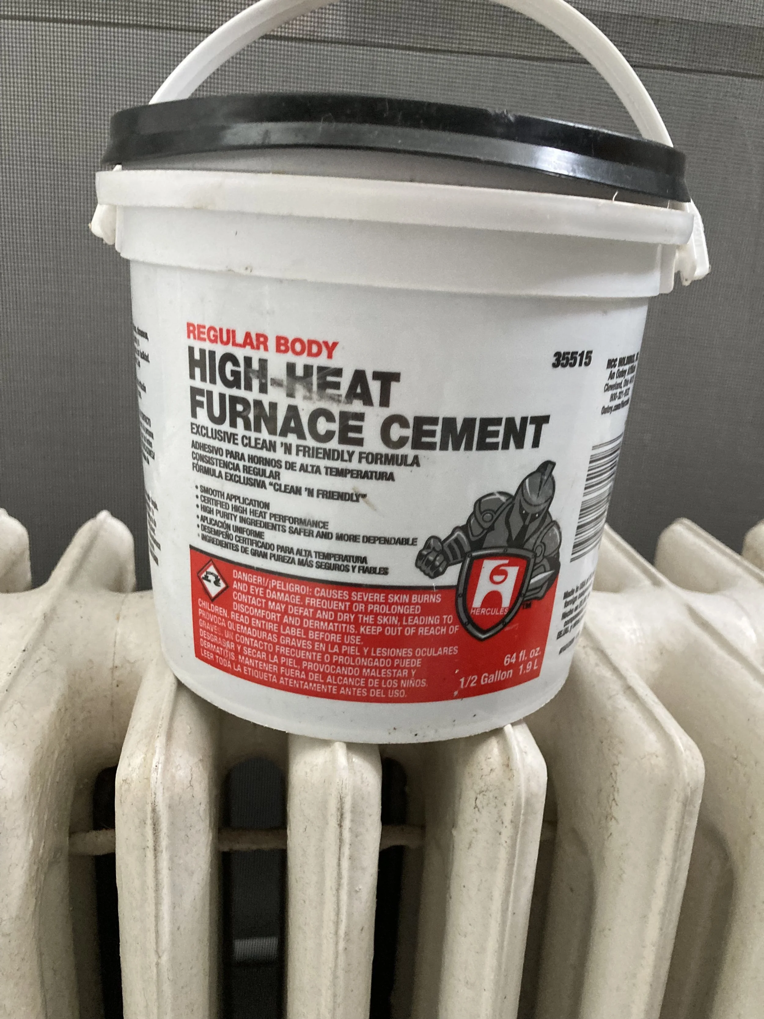 Furnace Cement.jpg