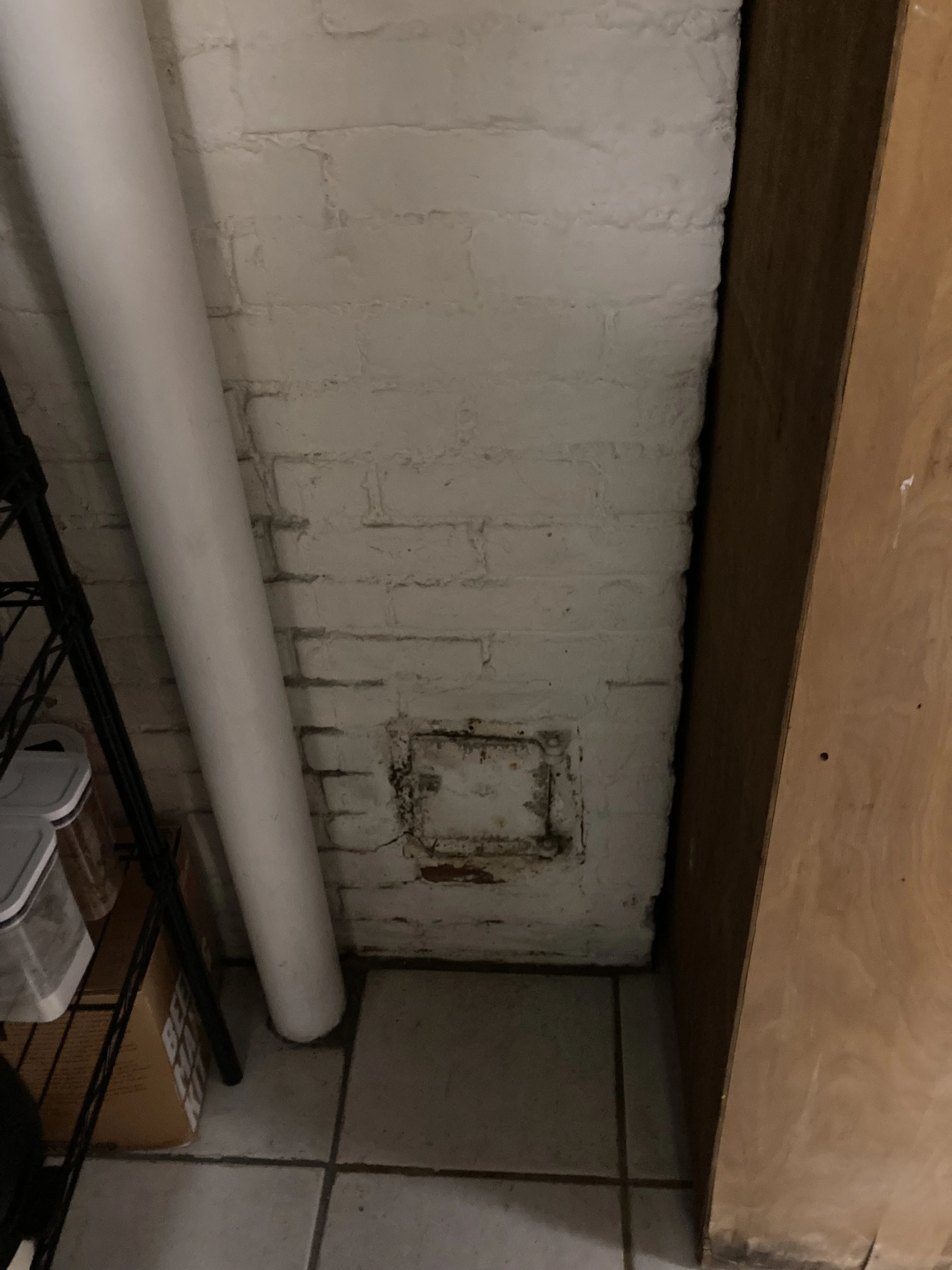 Access Door.jpg
