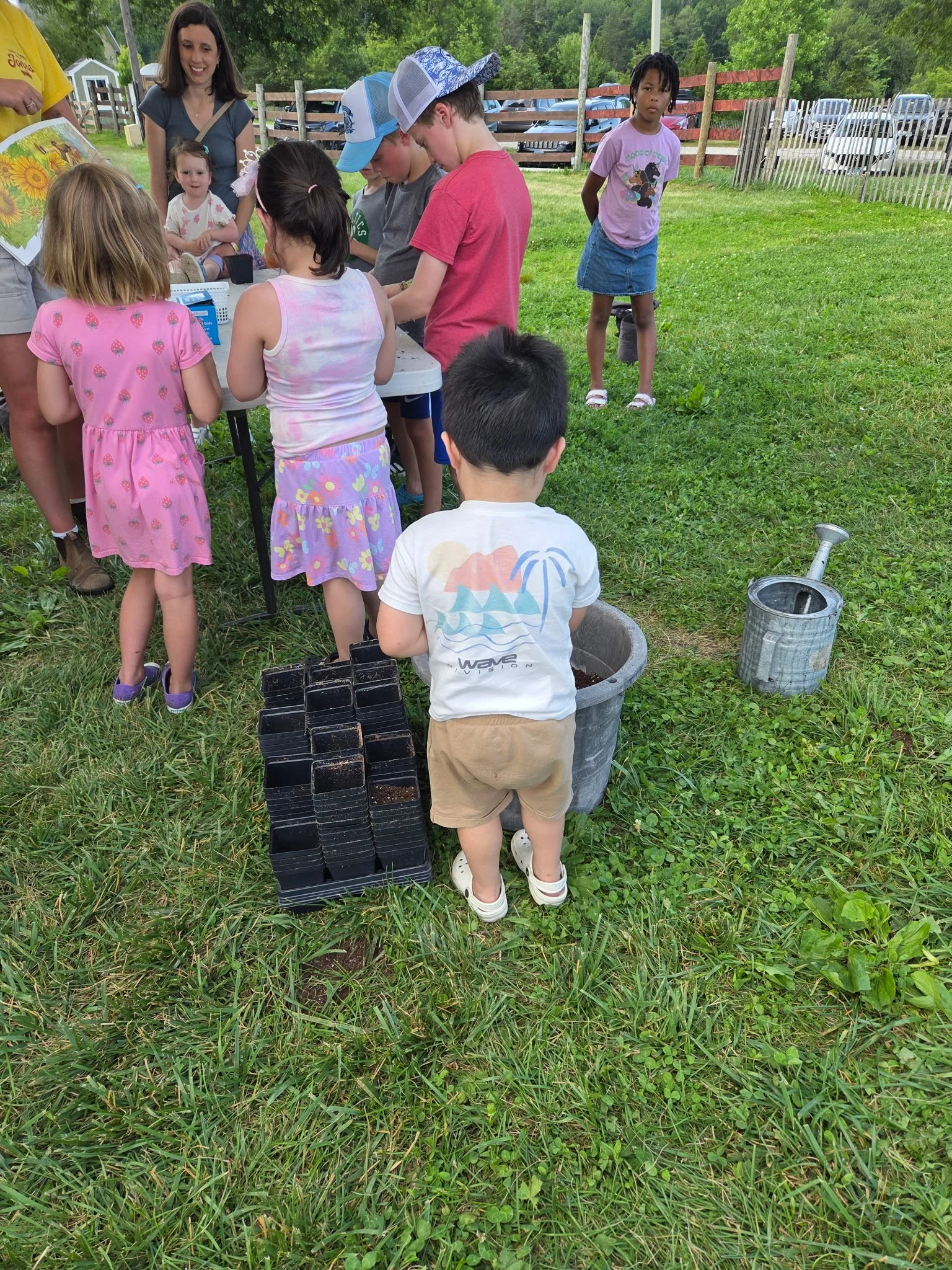 Jones Family Farm 6.JPG