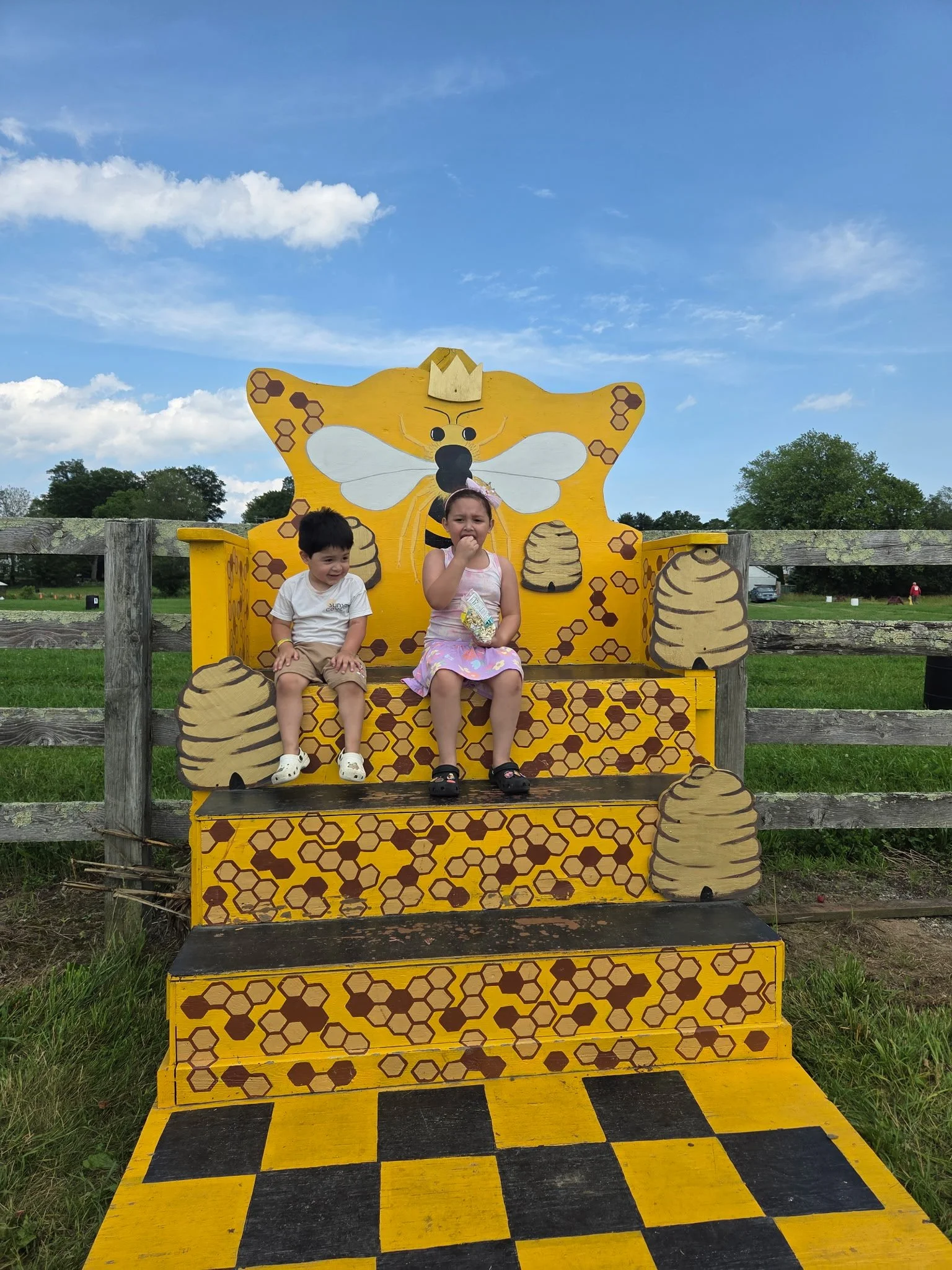 Jones Family Farm 3.JPG