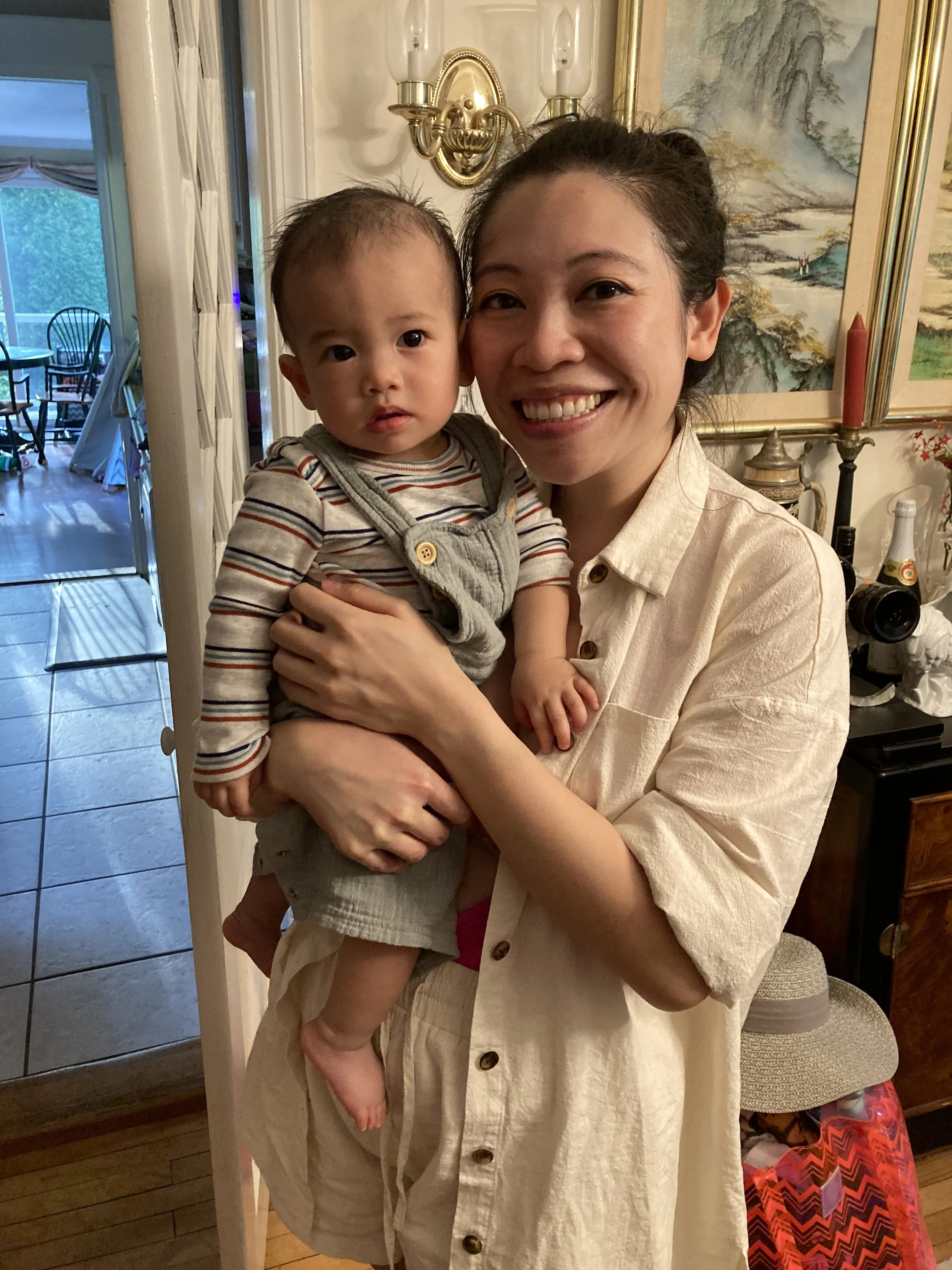 Joan & Theo.jpg