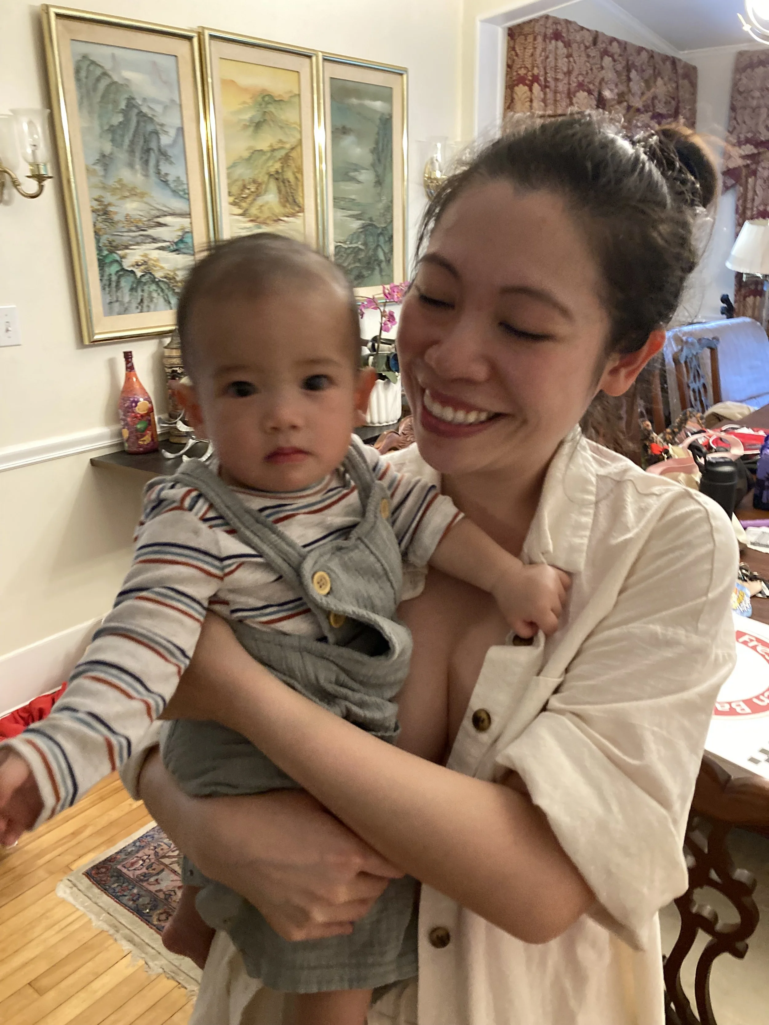 Joan & Theo 1.jpg