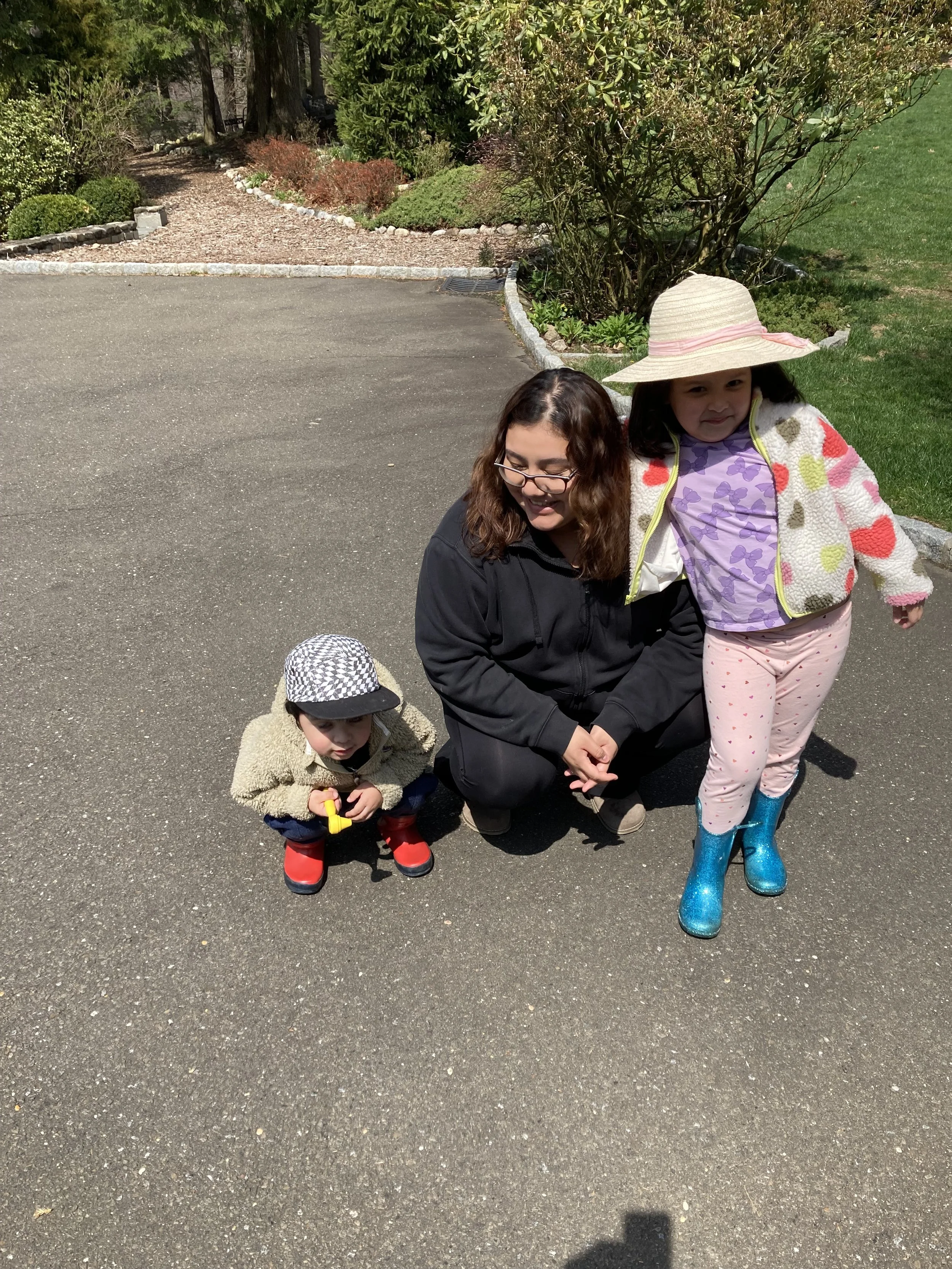 Jennifer Babysitter.jpg