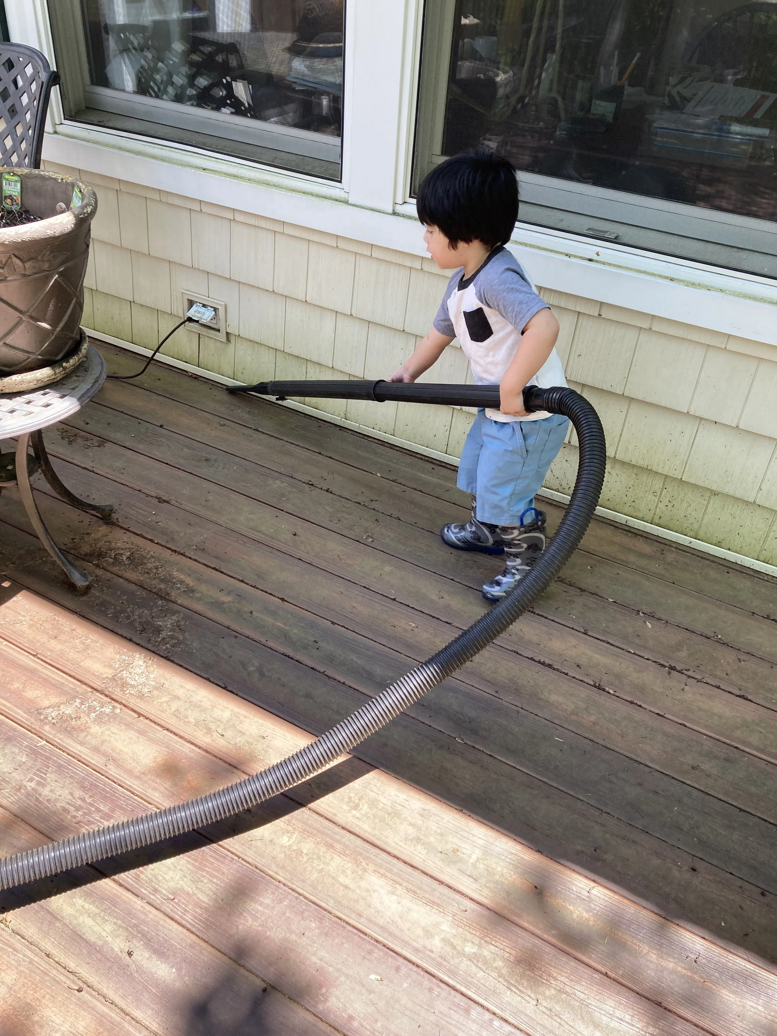 IMG_0665.jpg