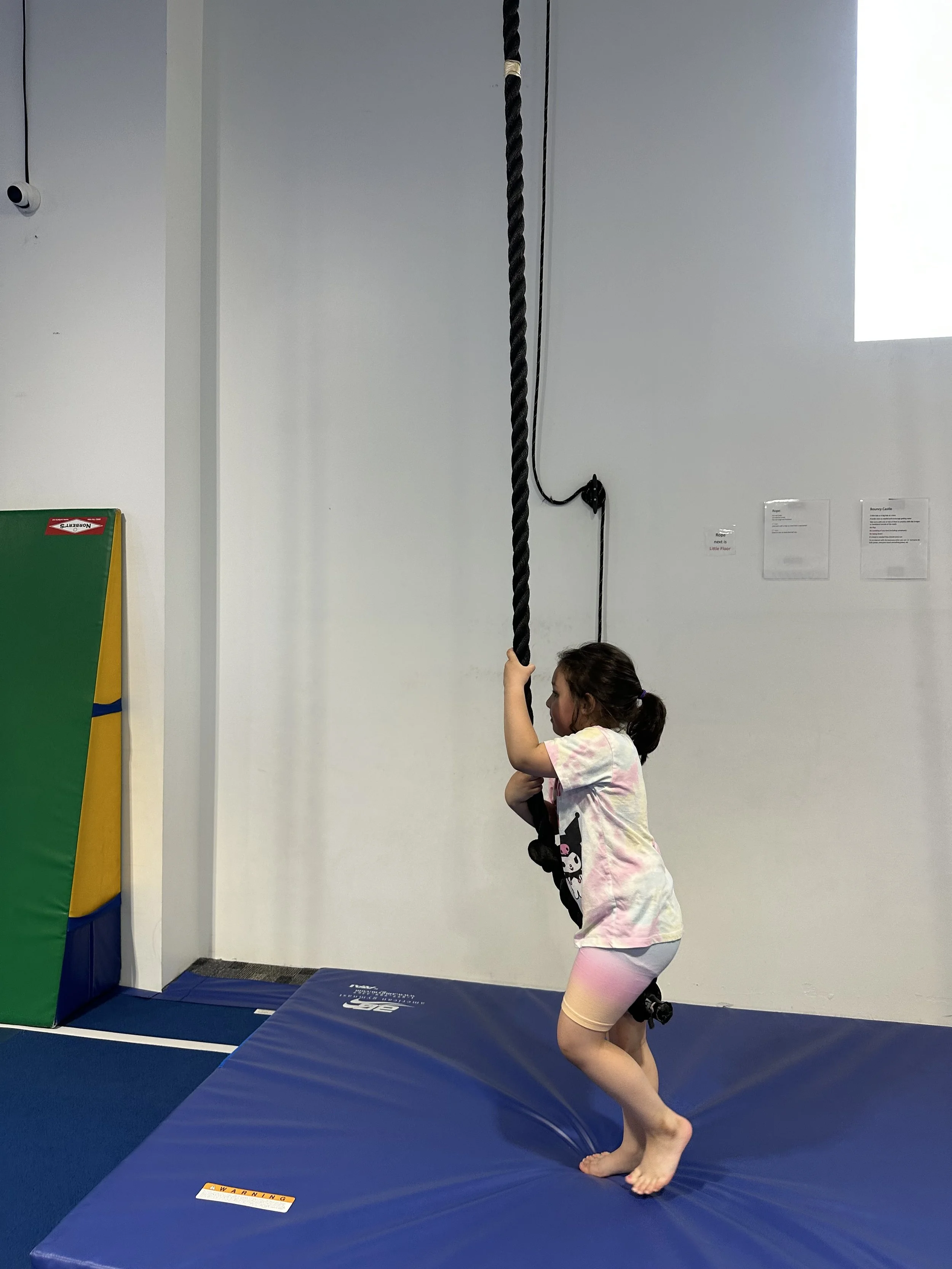 I M Gym1.jpg