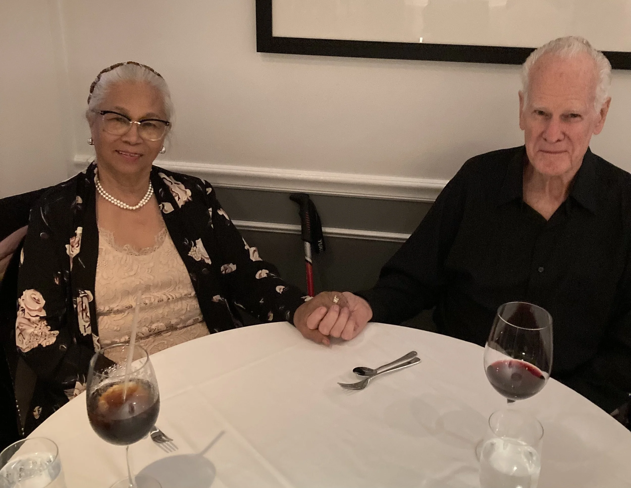 George Restaurant.jpg