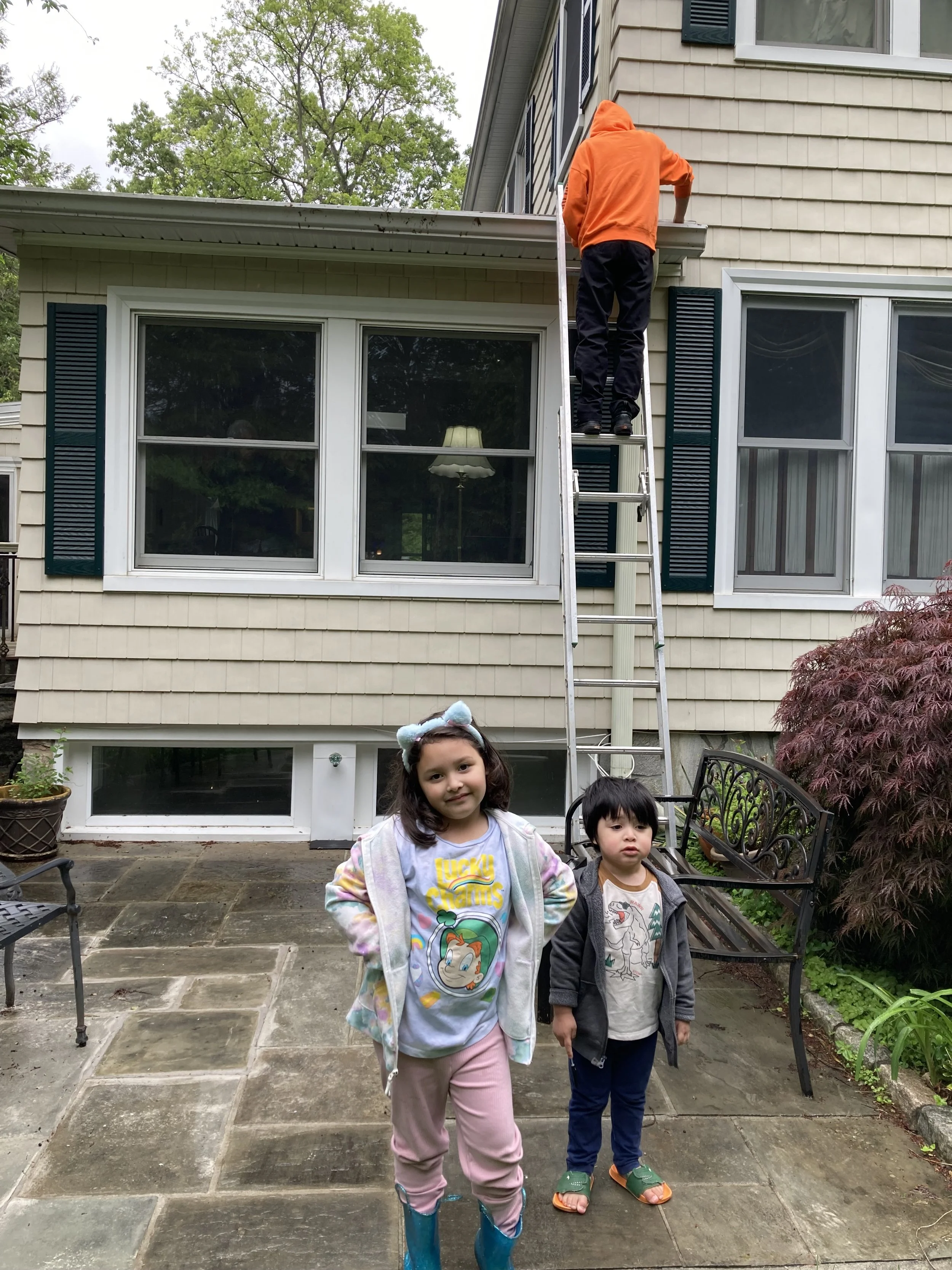 Gutter Cleaning-Uncle Kerry.jpg