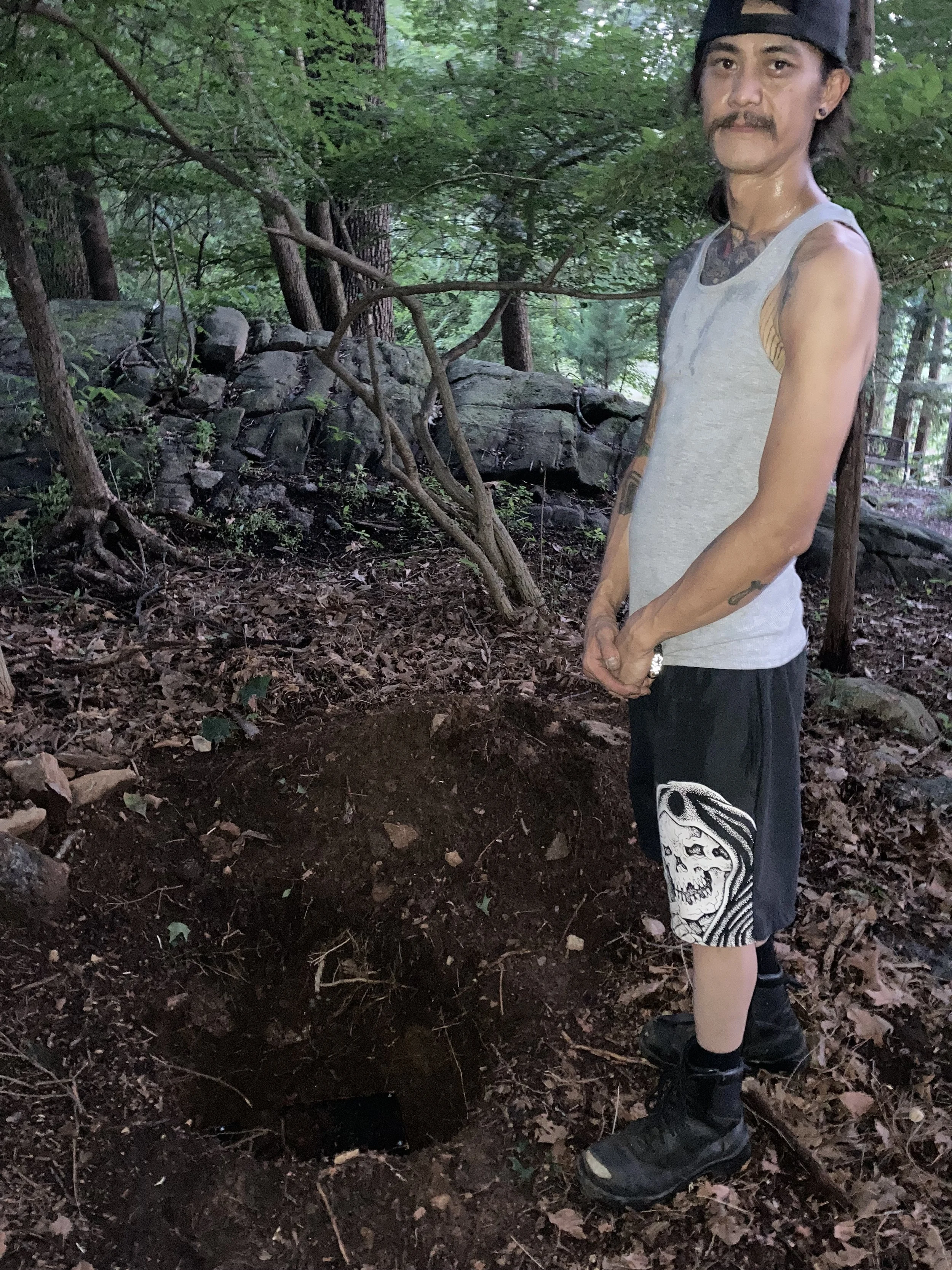 Ferret Neo's Burial 2.jpg