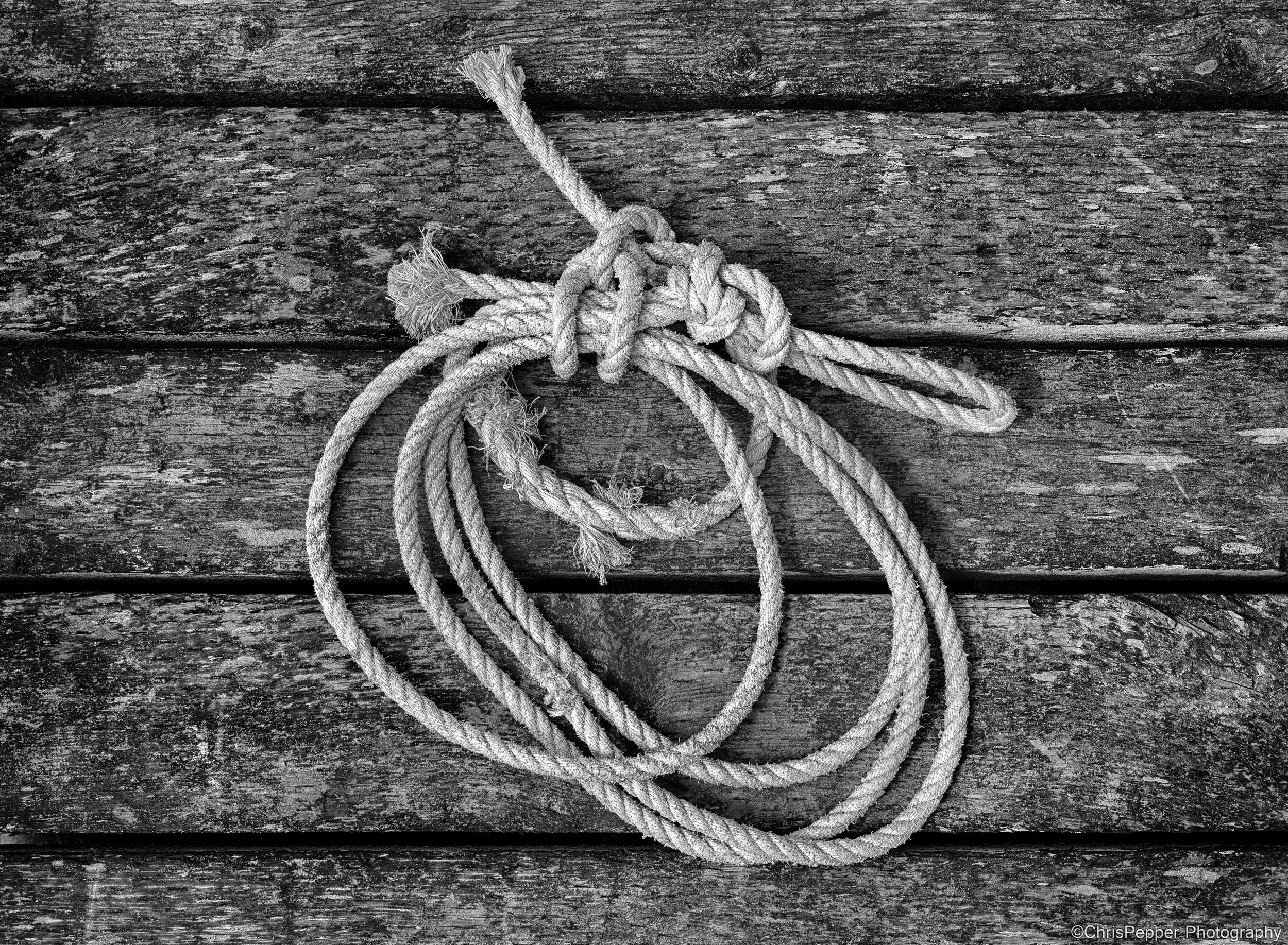 rope.jpg