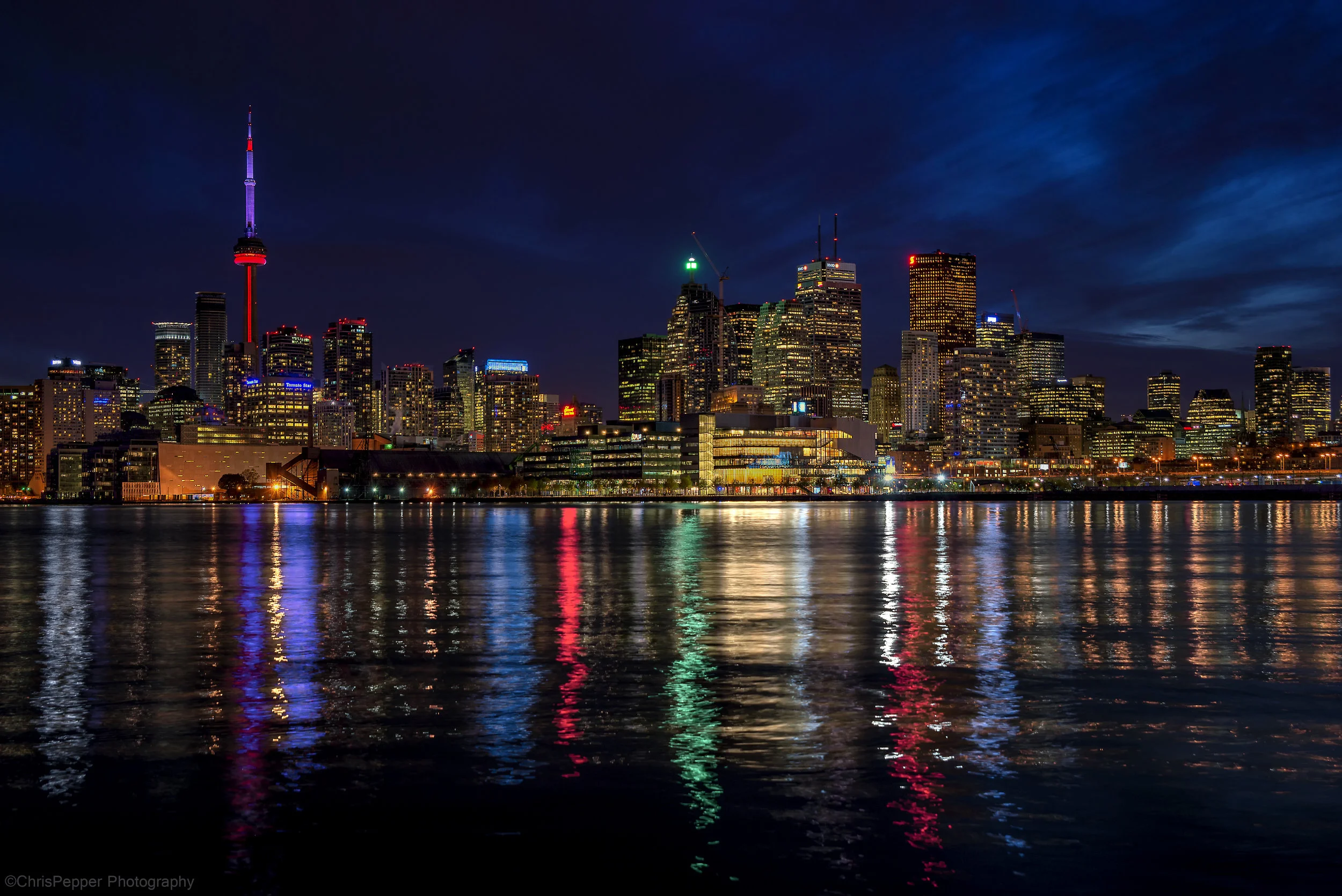 Skyline F5.jpg