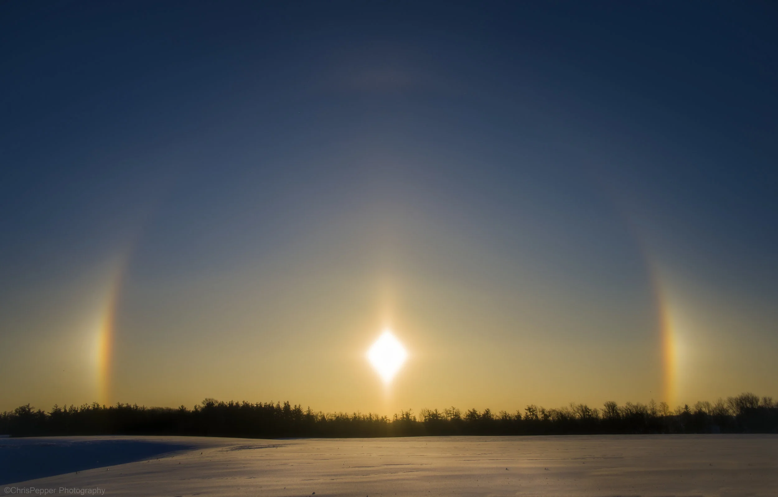 Sundog in full.jpg