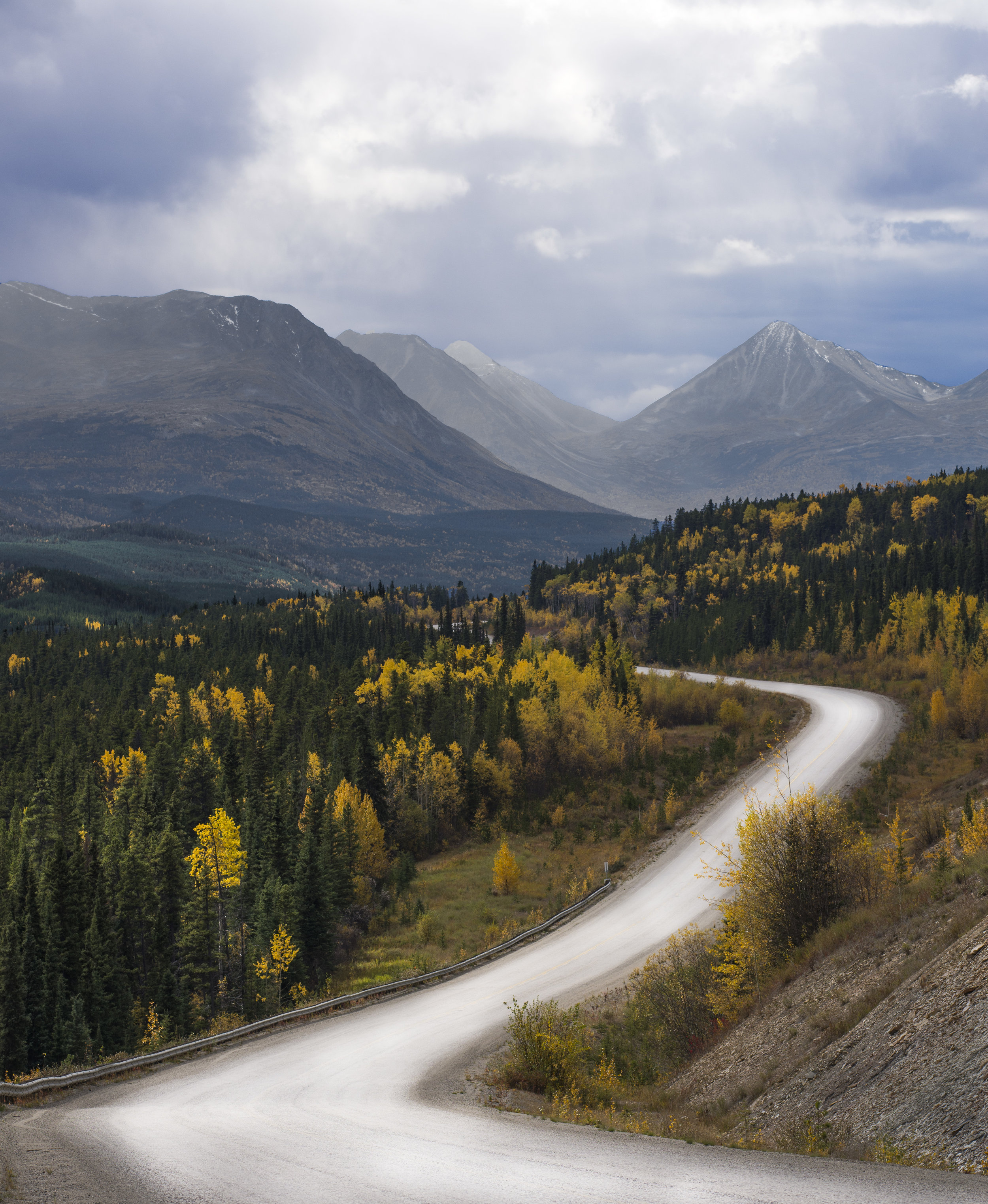 beautiful landscape photography workshops