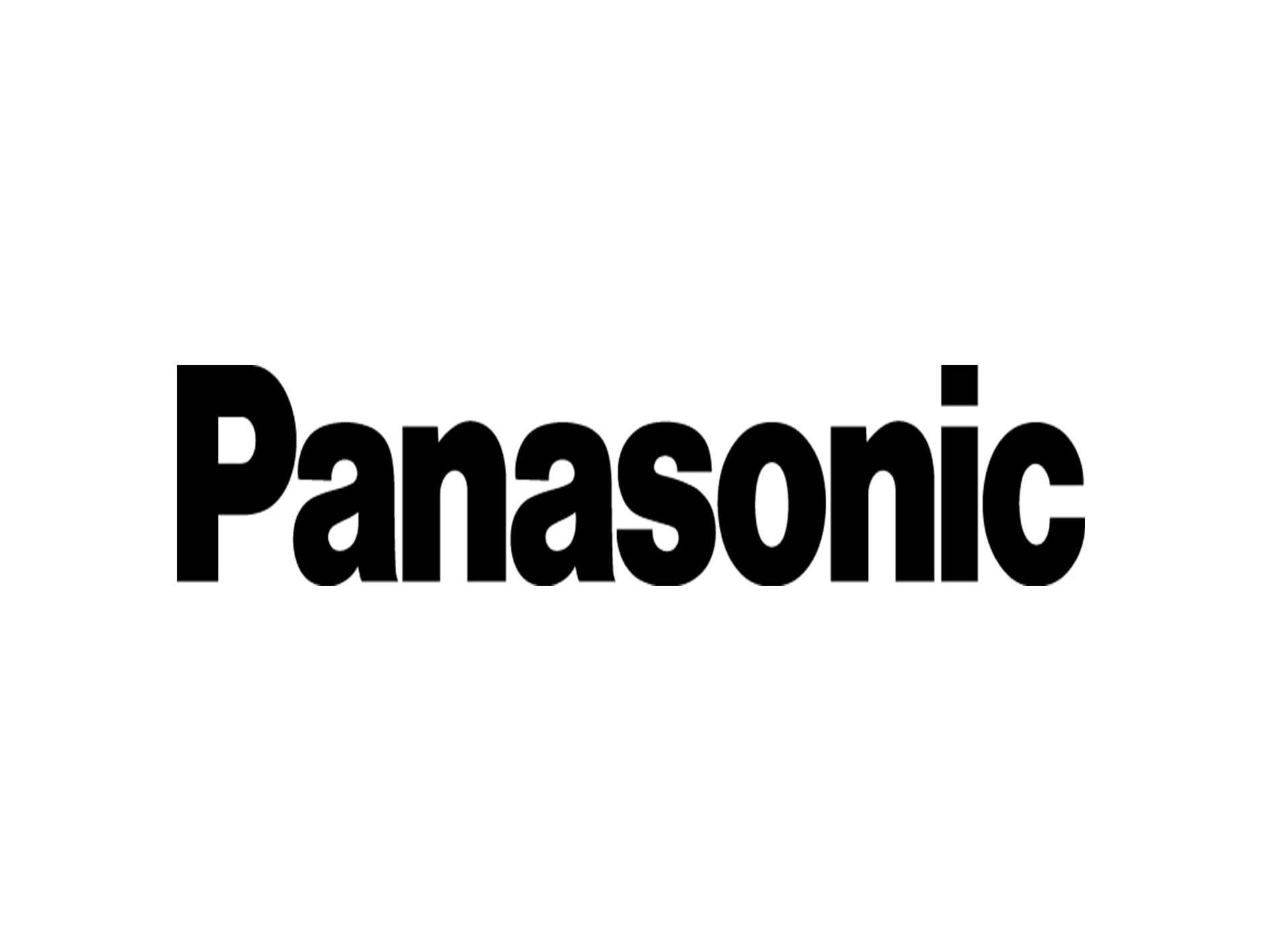 Panasonic page image.jpg