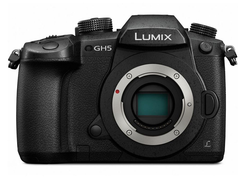 DC-GH5KBODY.jpg