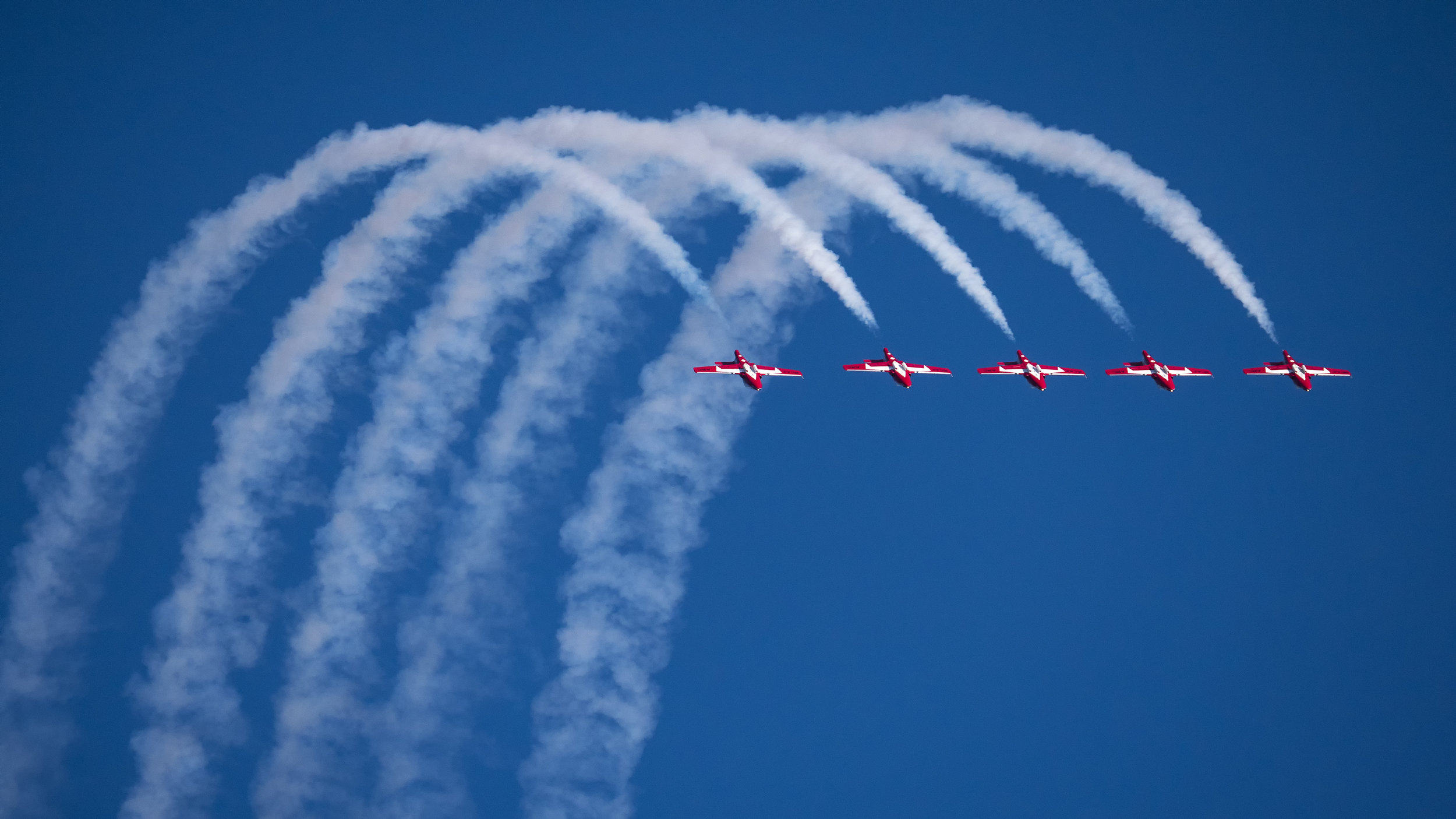 snowbirds GX8.jpg