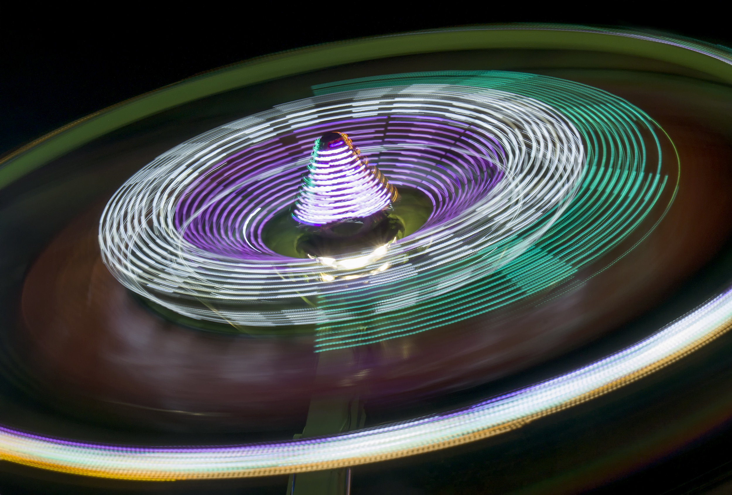 zoom 1 fall fair.jpg