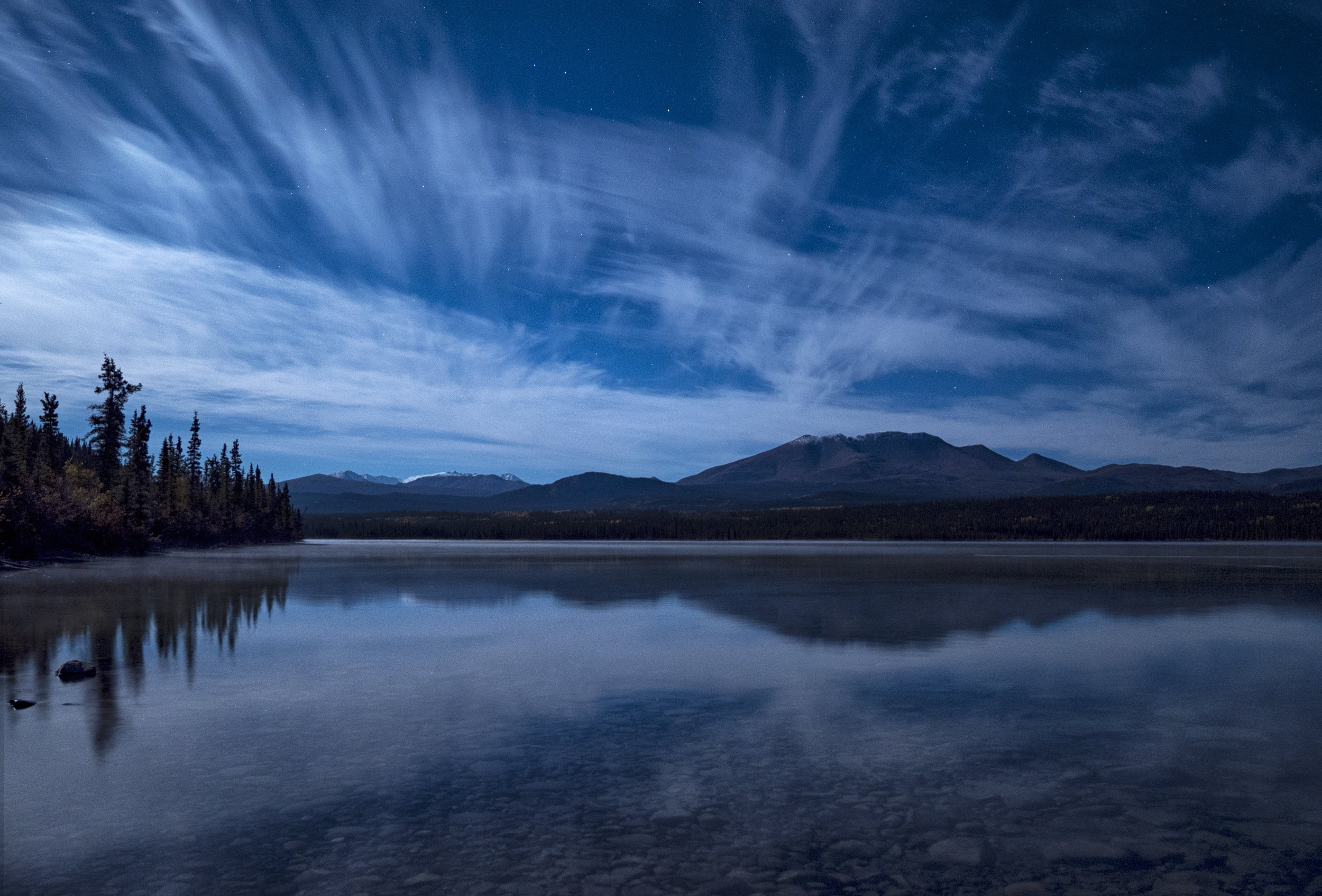 fox lake in the night.jpg