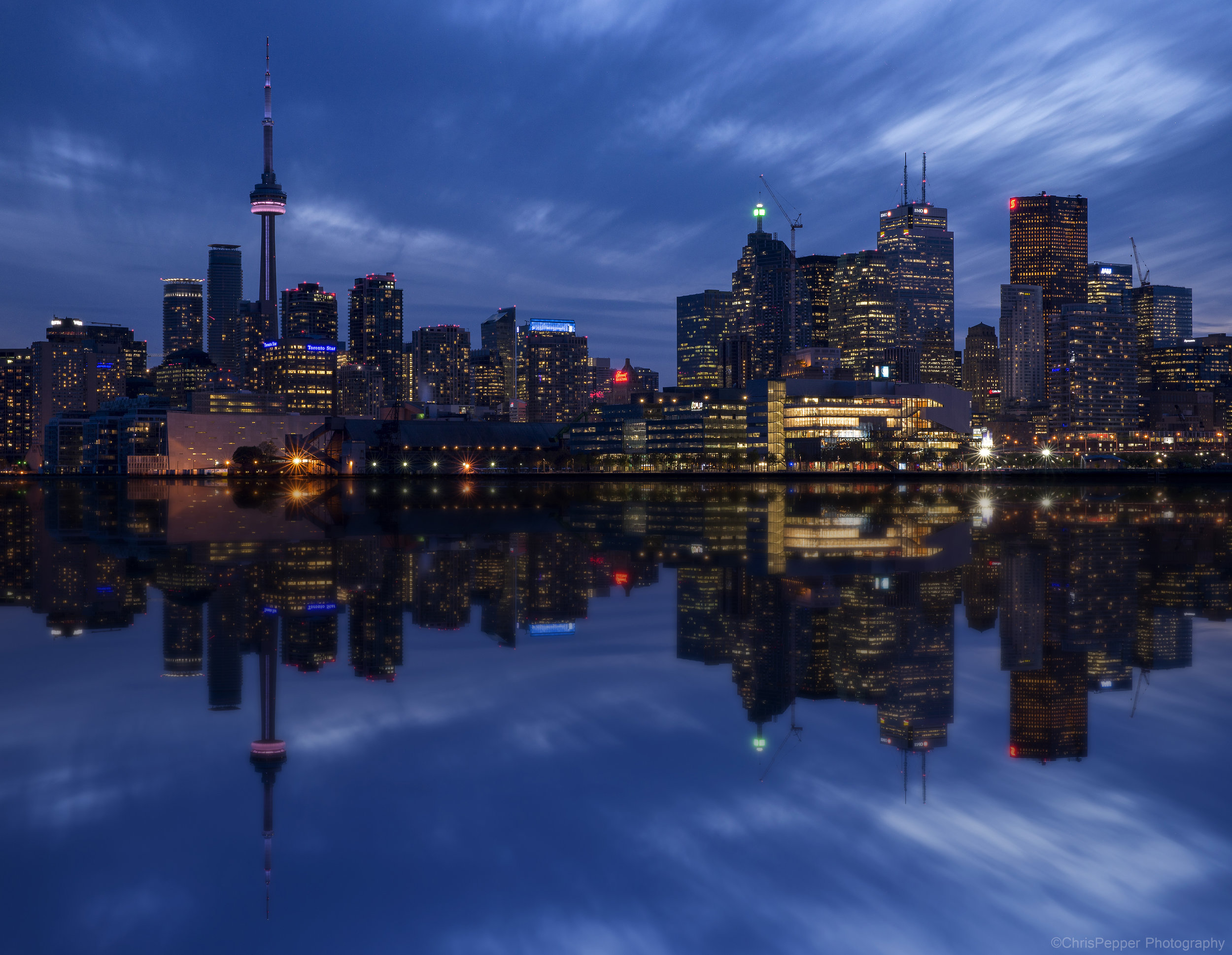 Mirror of the skyline.jpg