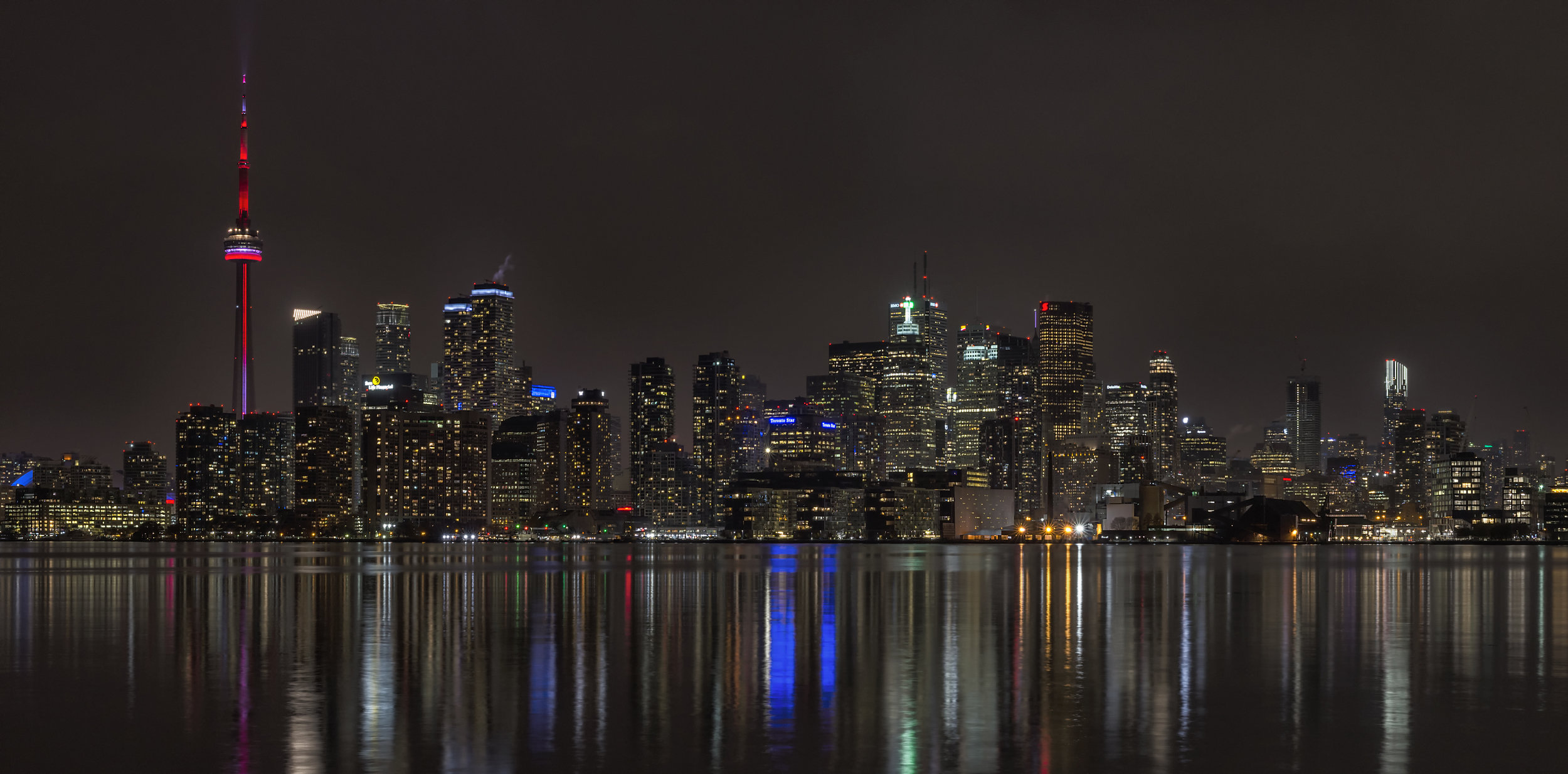 Ward Island.jpg