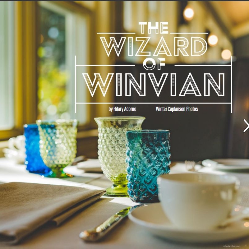 Winvian Cover.jpg