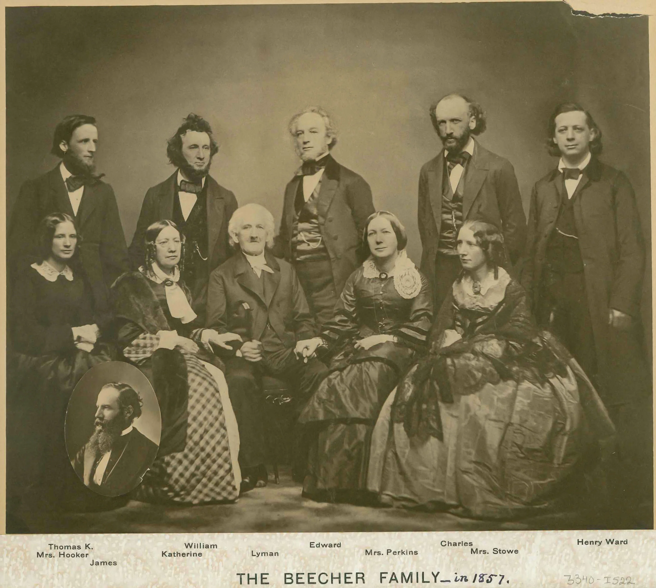 The Beecher Family in 1857.jpg