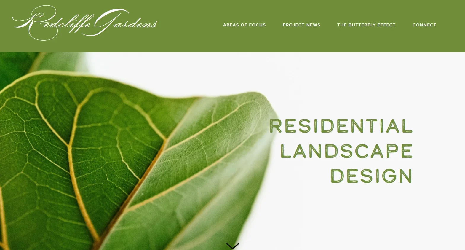 Redcliffe Gardens is a residential landscape designer named Jill Howson out of Washington DC. Jill specializes in garden design, plant identification, how to attract pollinators and sustainable landscape design. REDCLIFFE GARDENS - COMING SOON