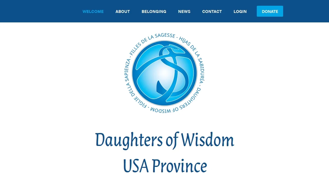 dow-home-page.jpg
