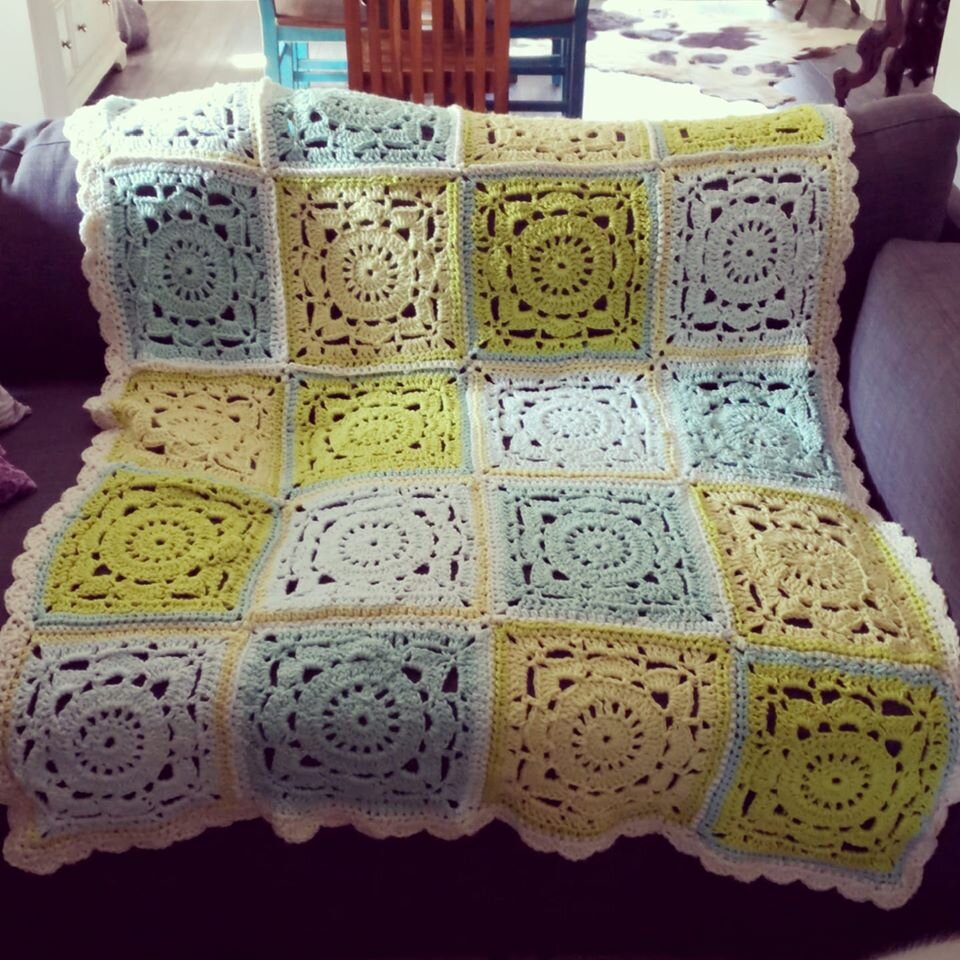 Crochet-1.jpg