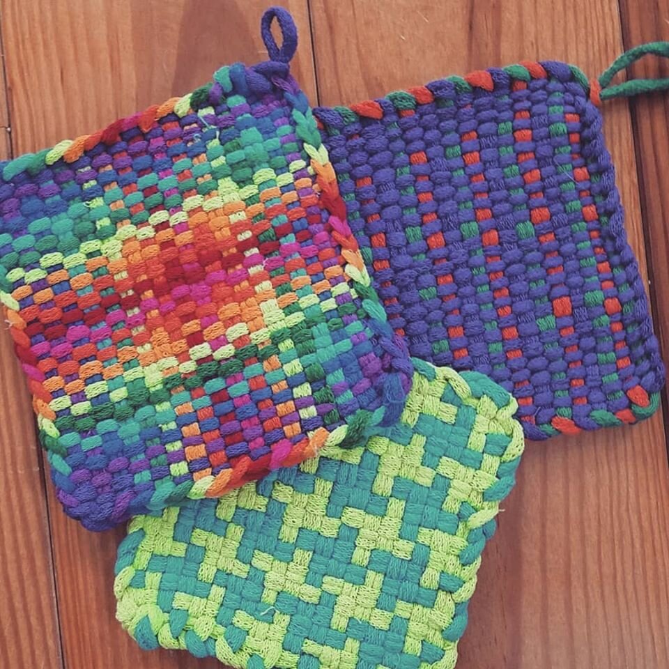 Potholder.jpg